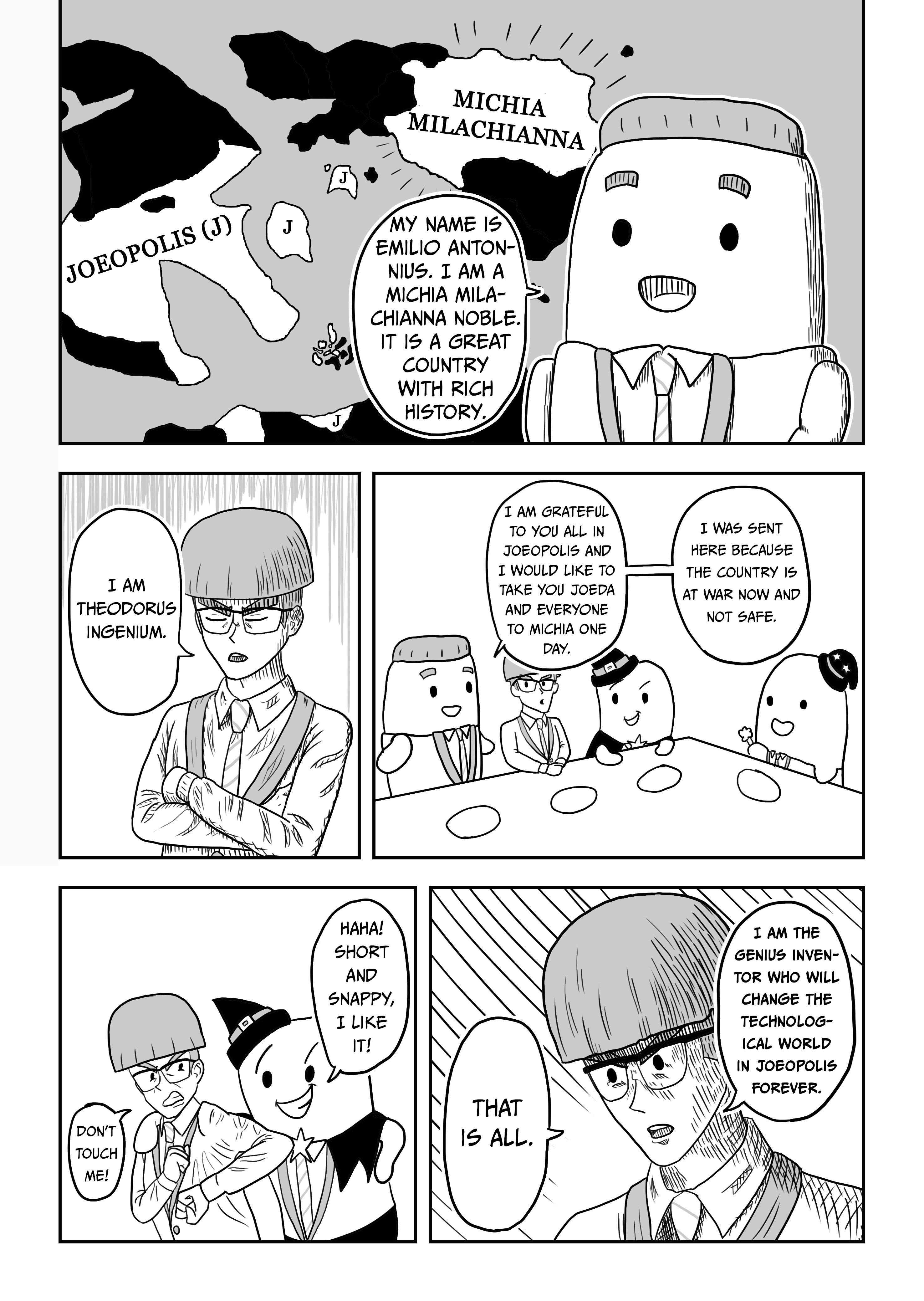 page15