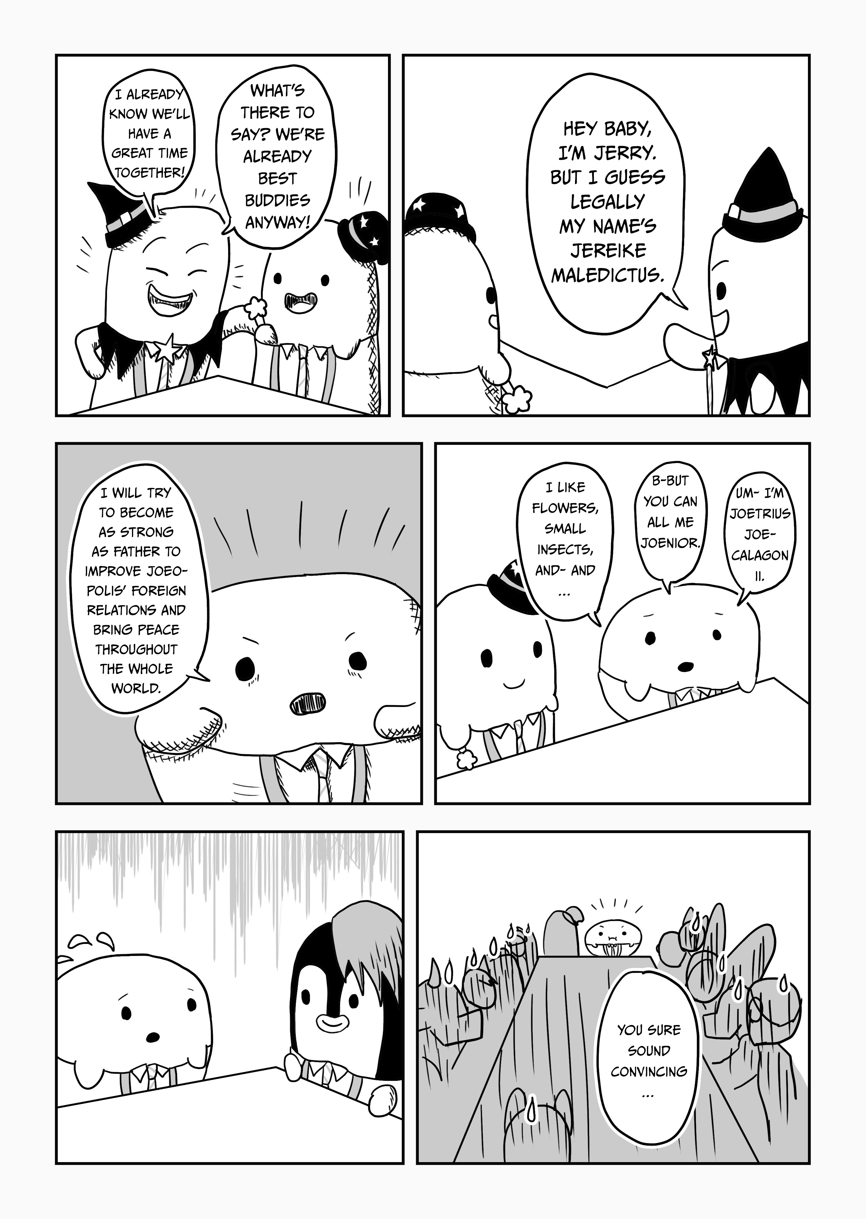 page16