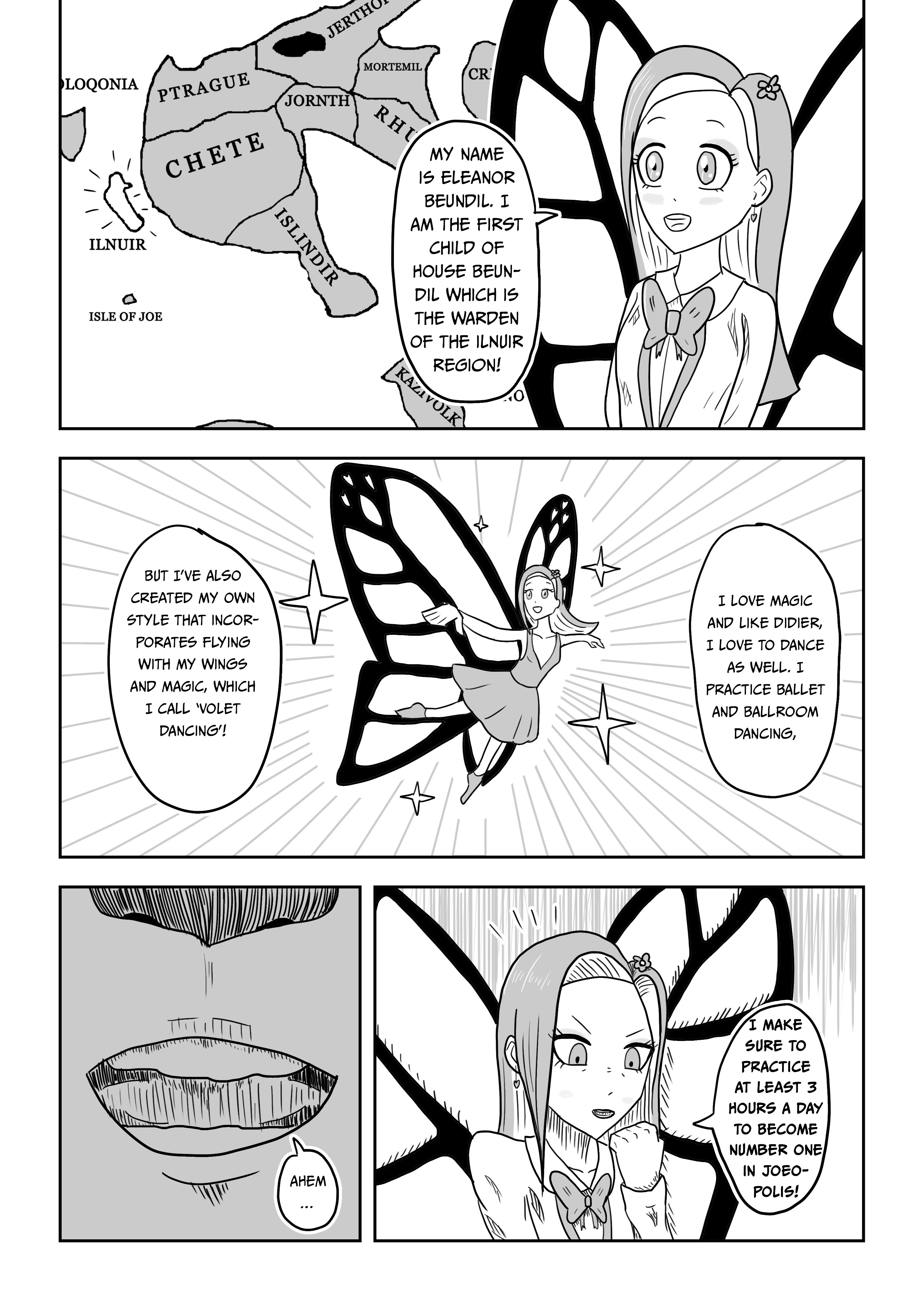 page18