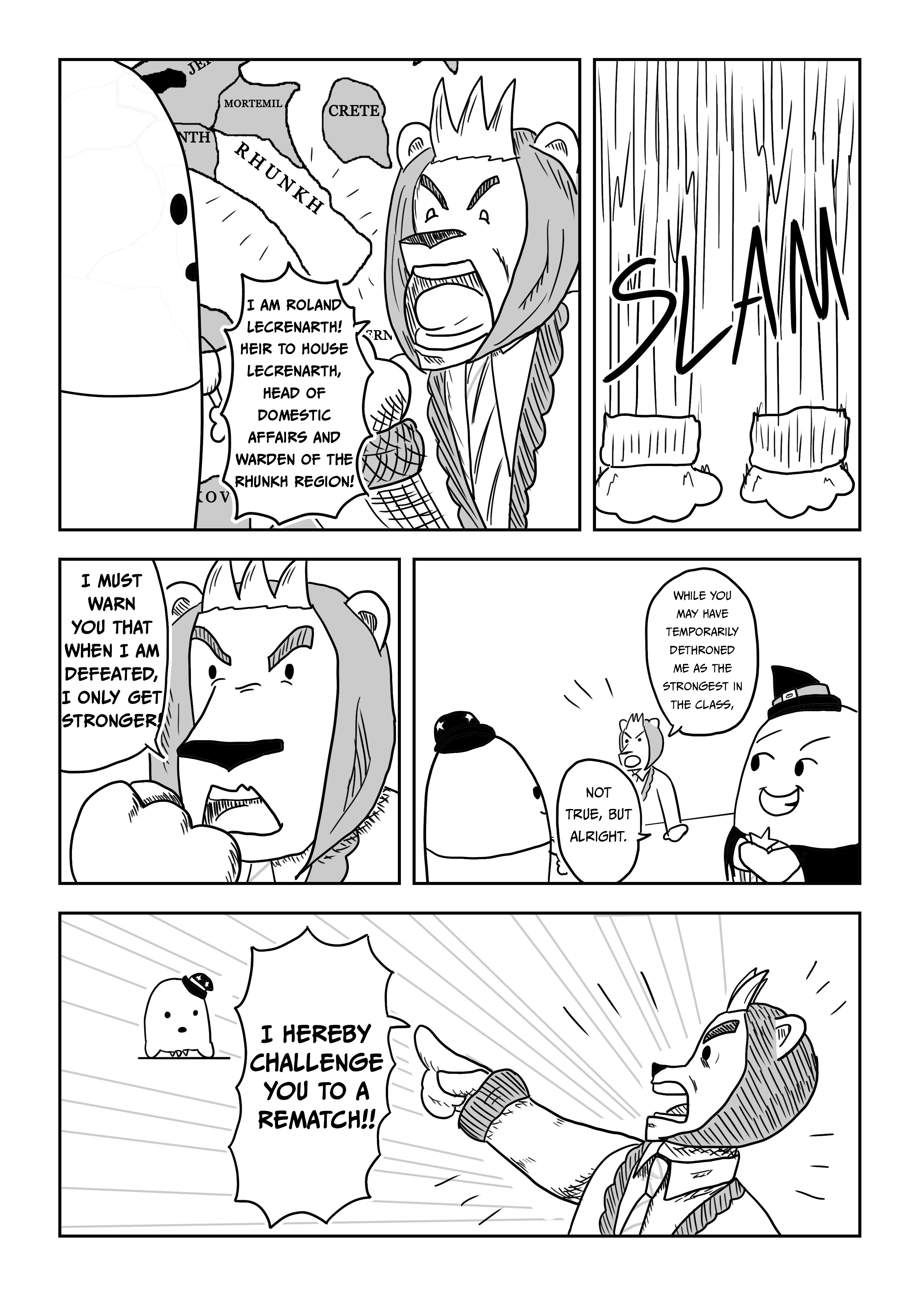 page19