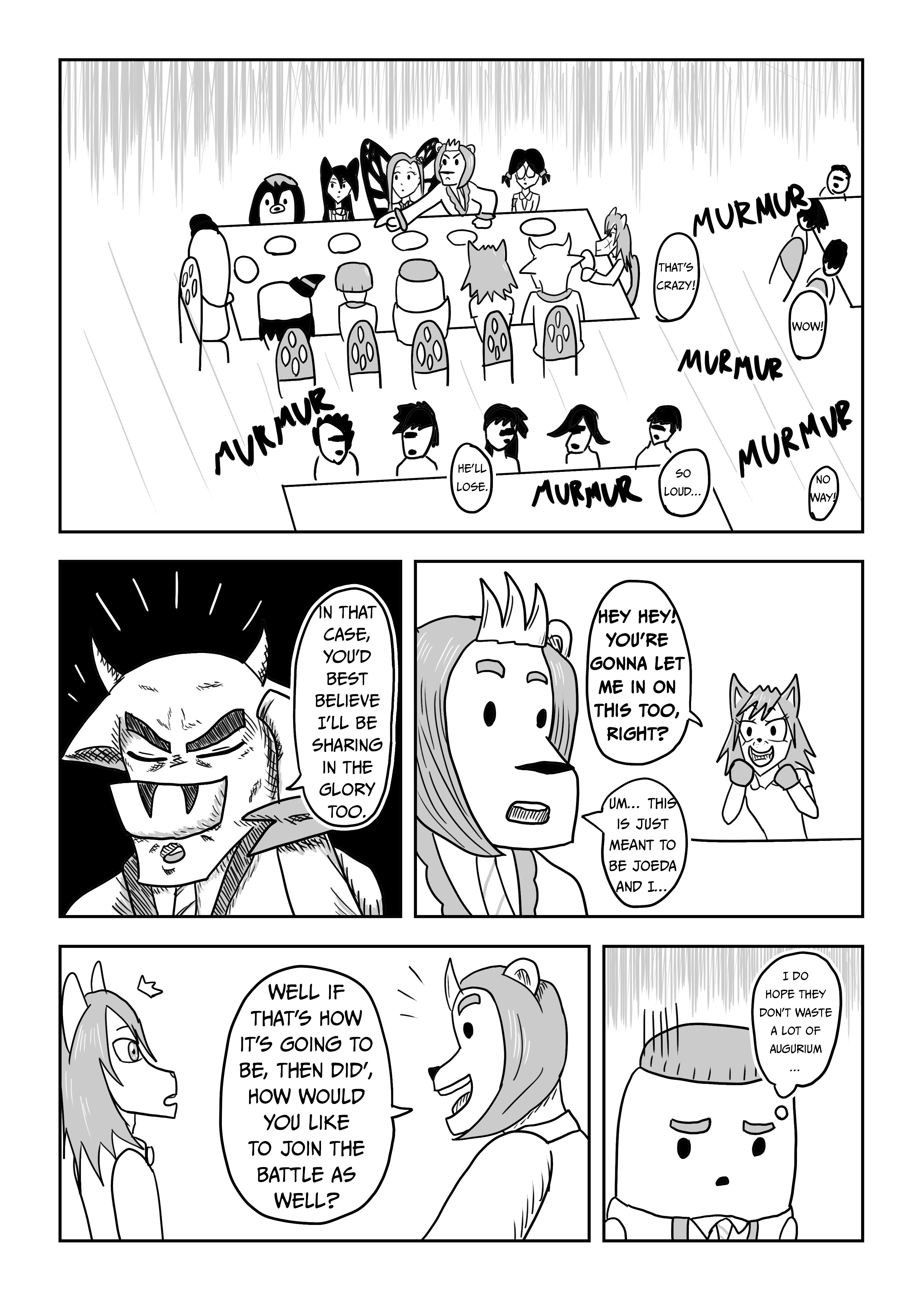 page20