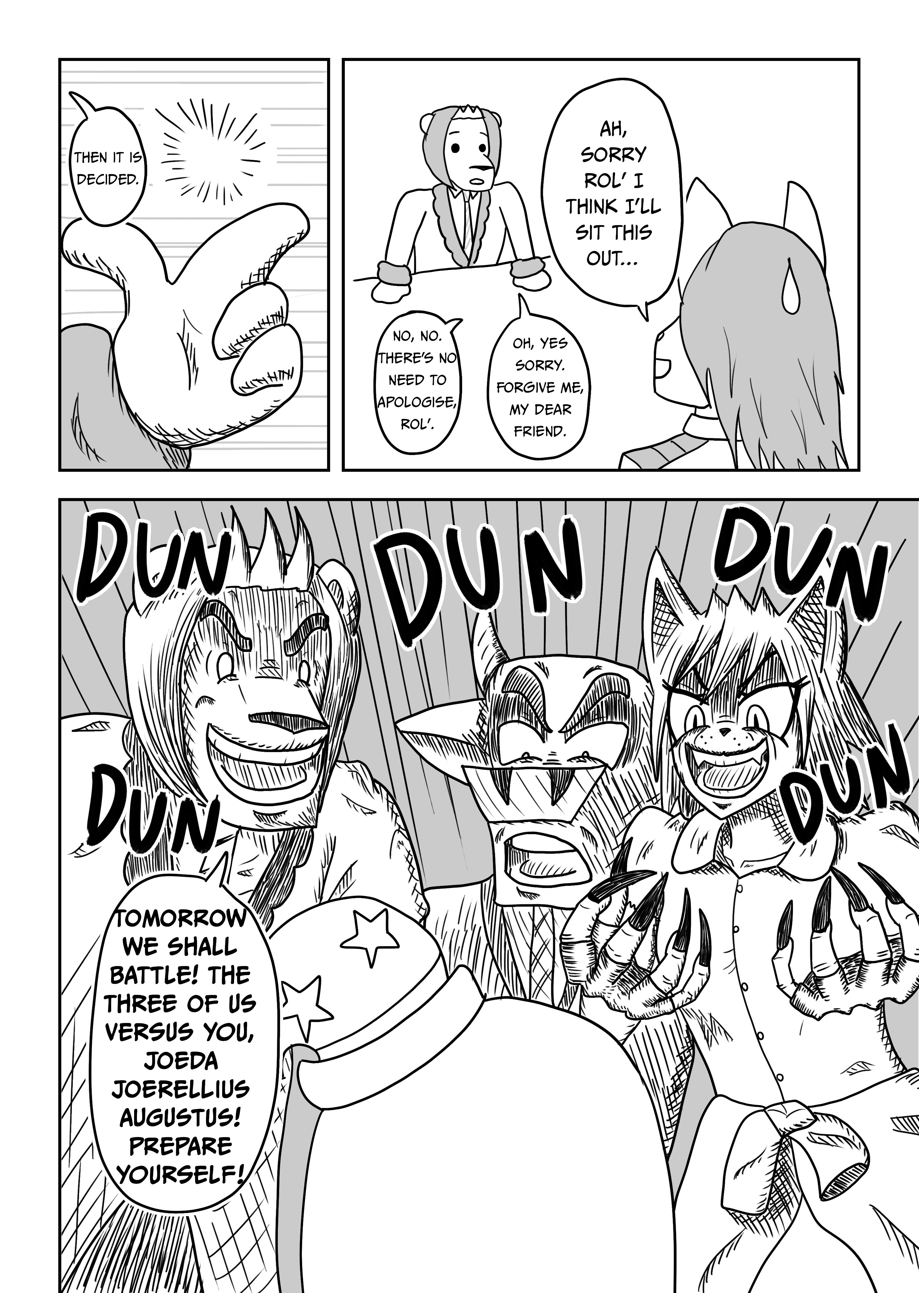 page21
