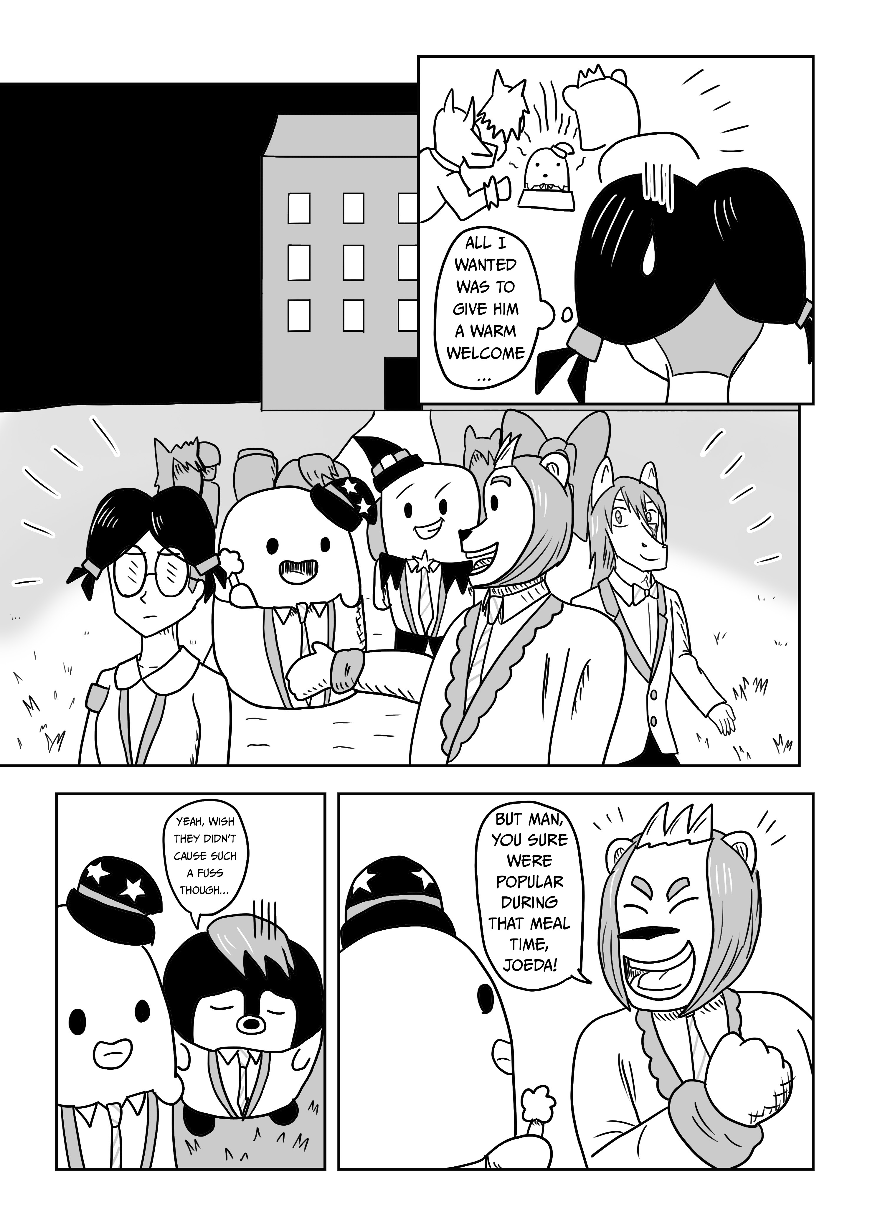 page22