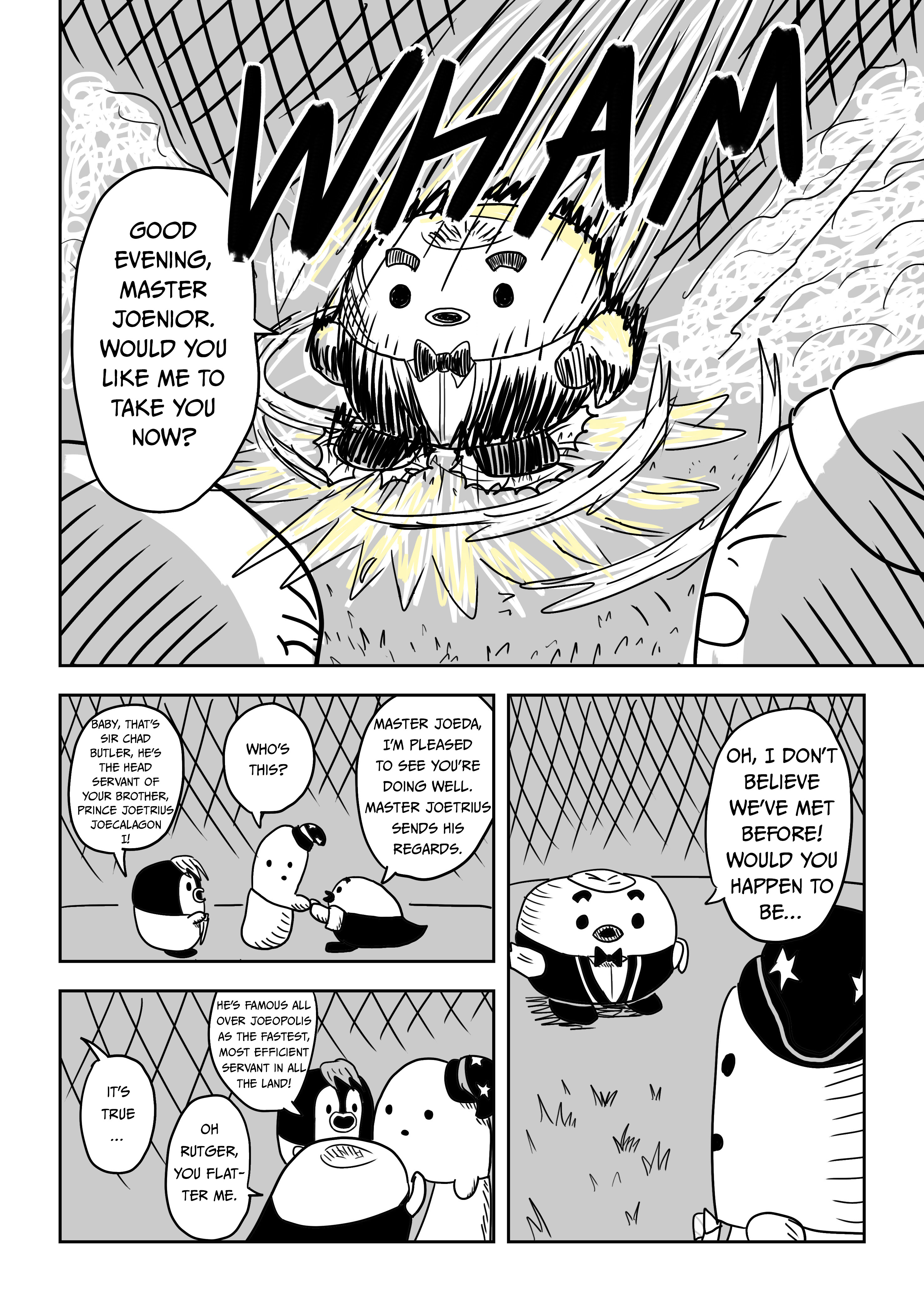 page25