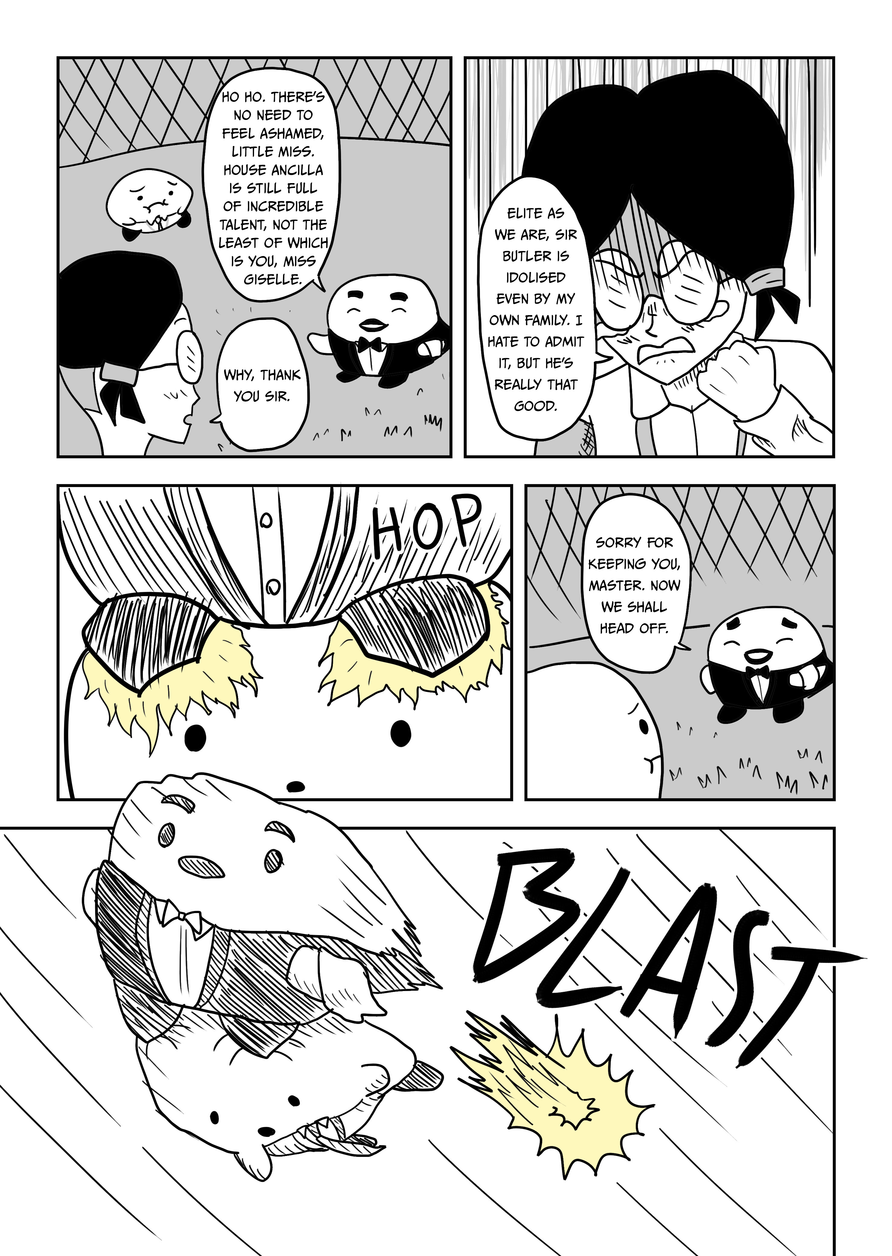 page26