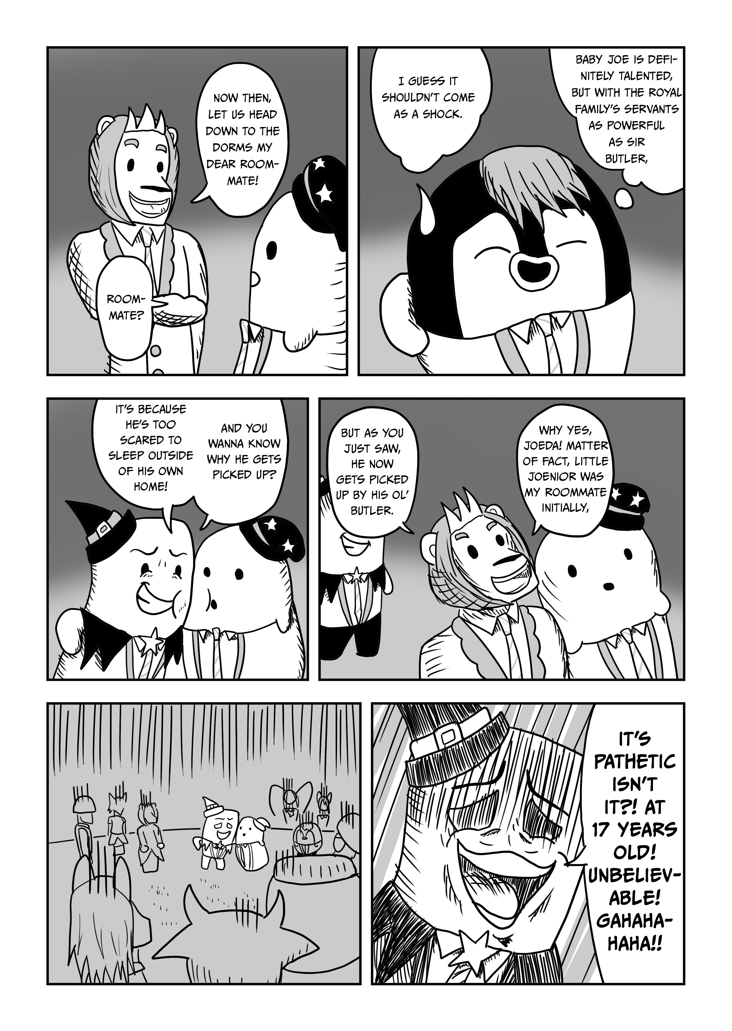 page27