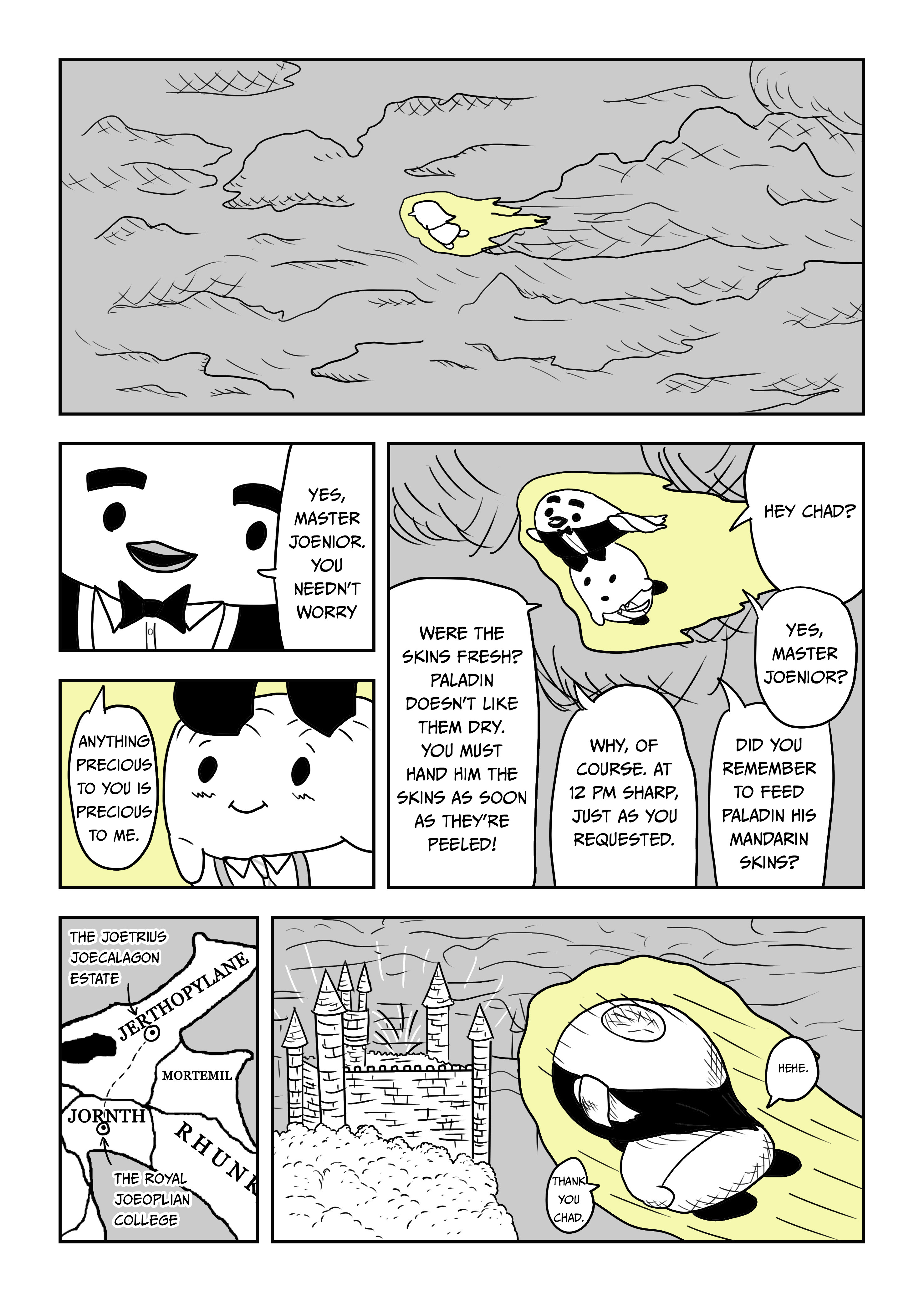 page28
