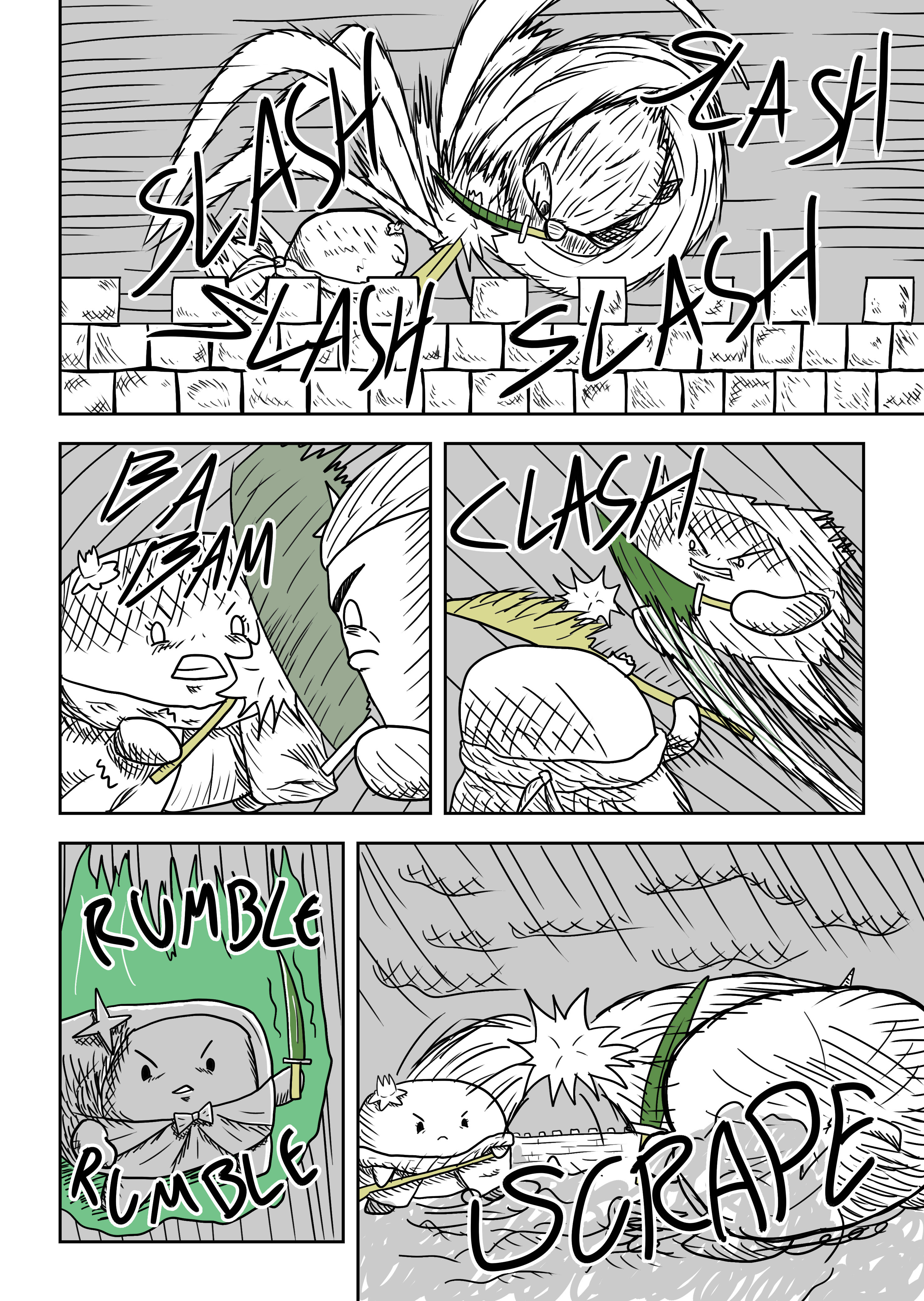 page29