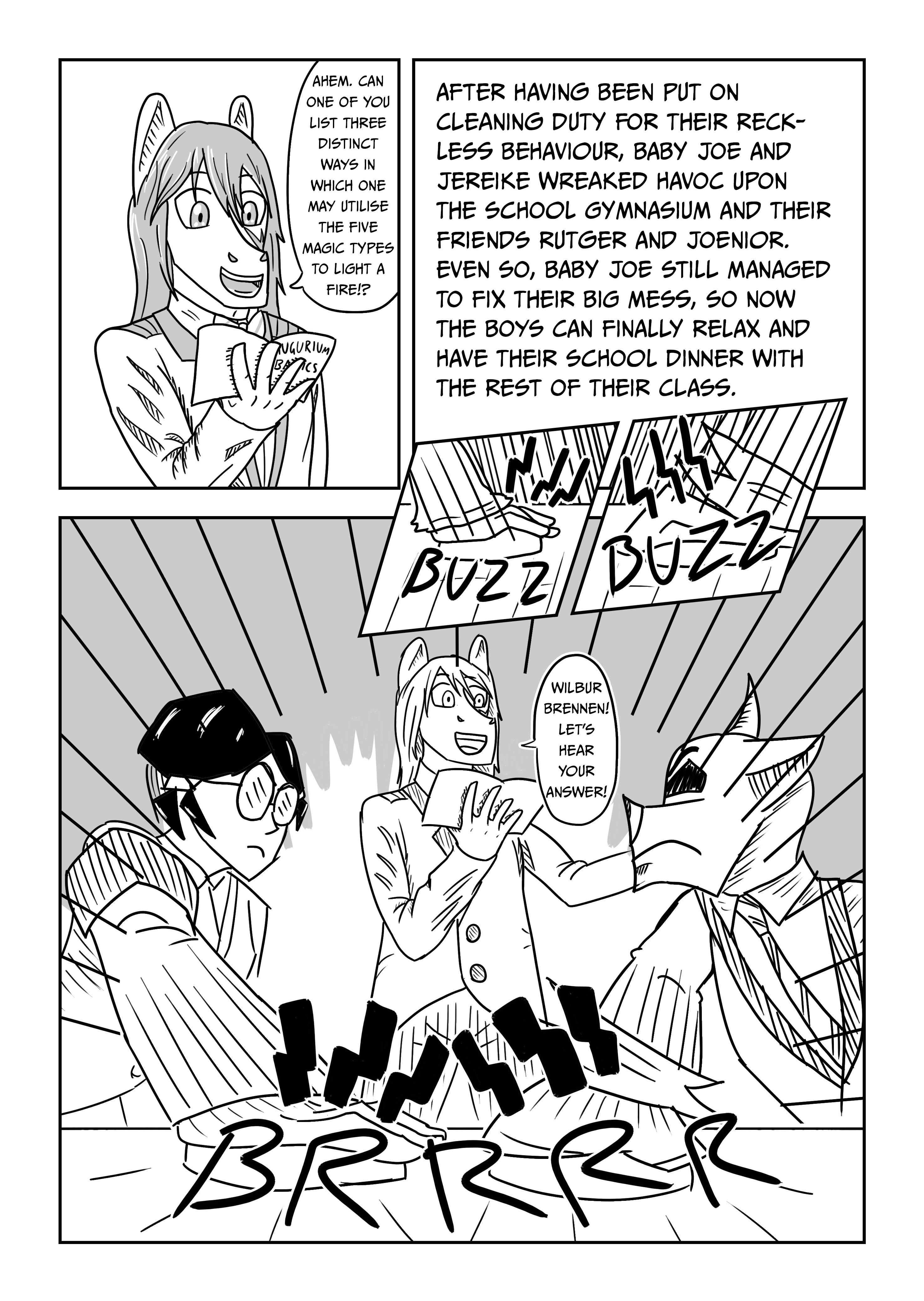page3