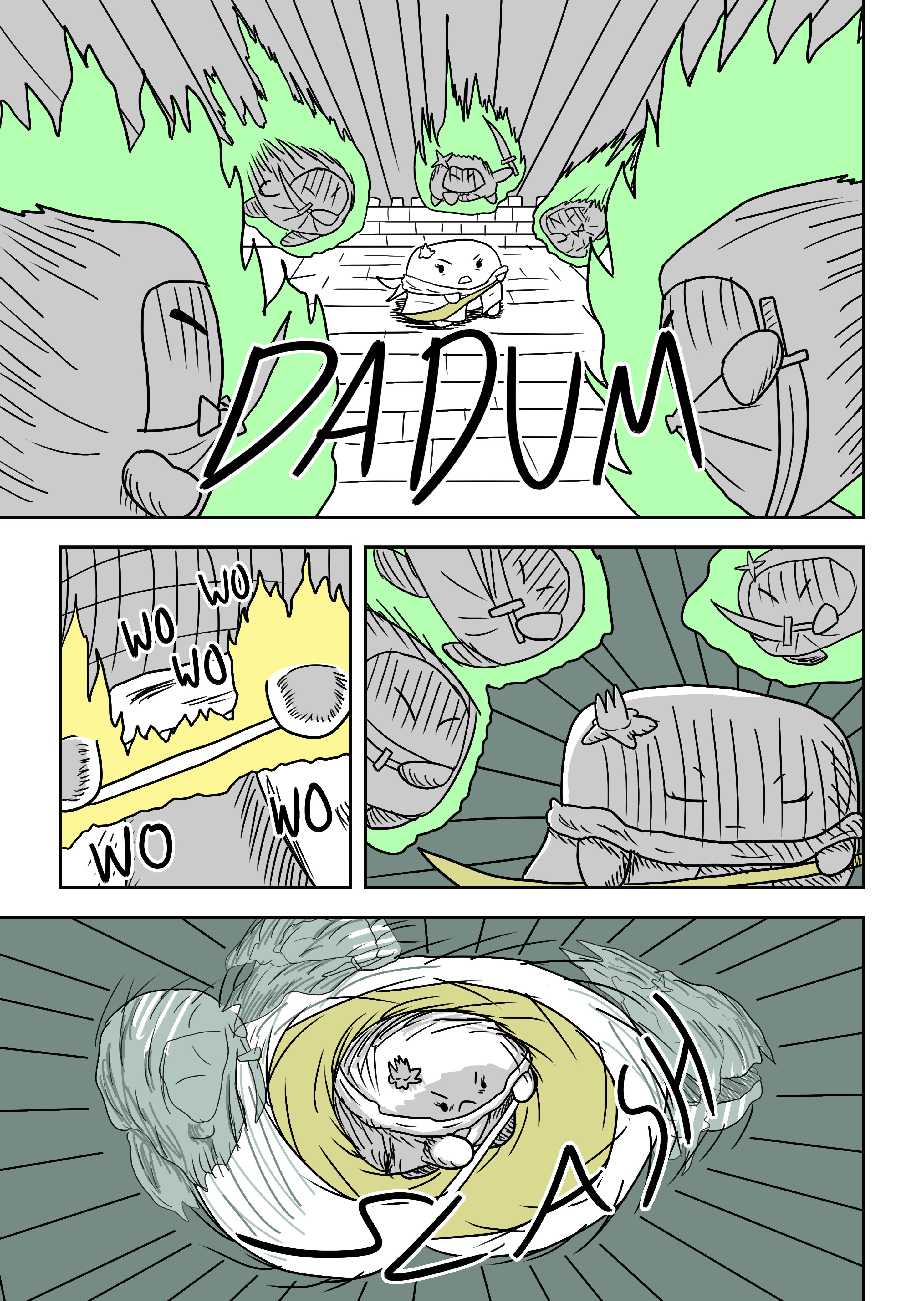 page30
