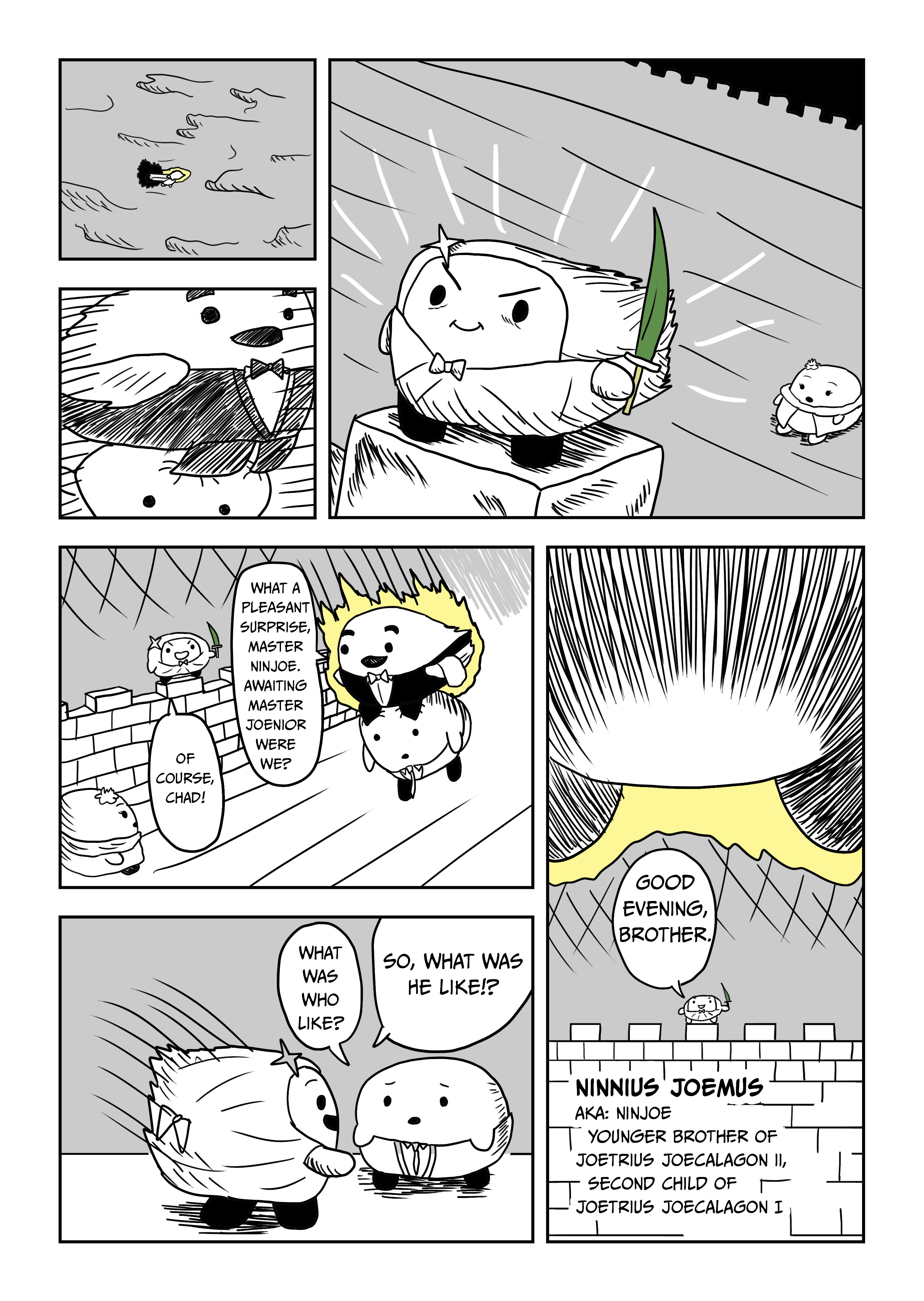 page32