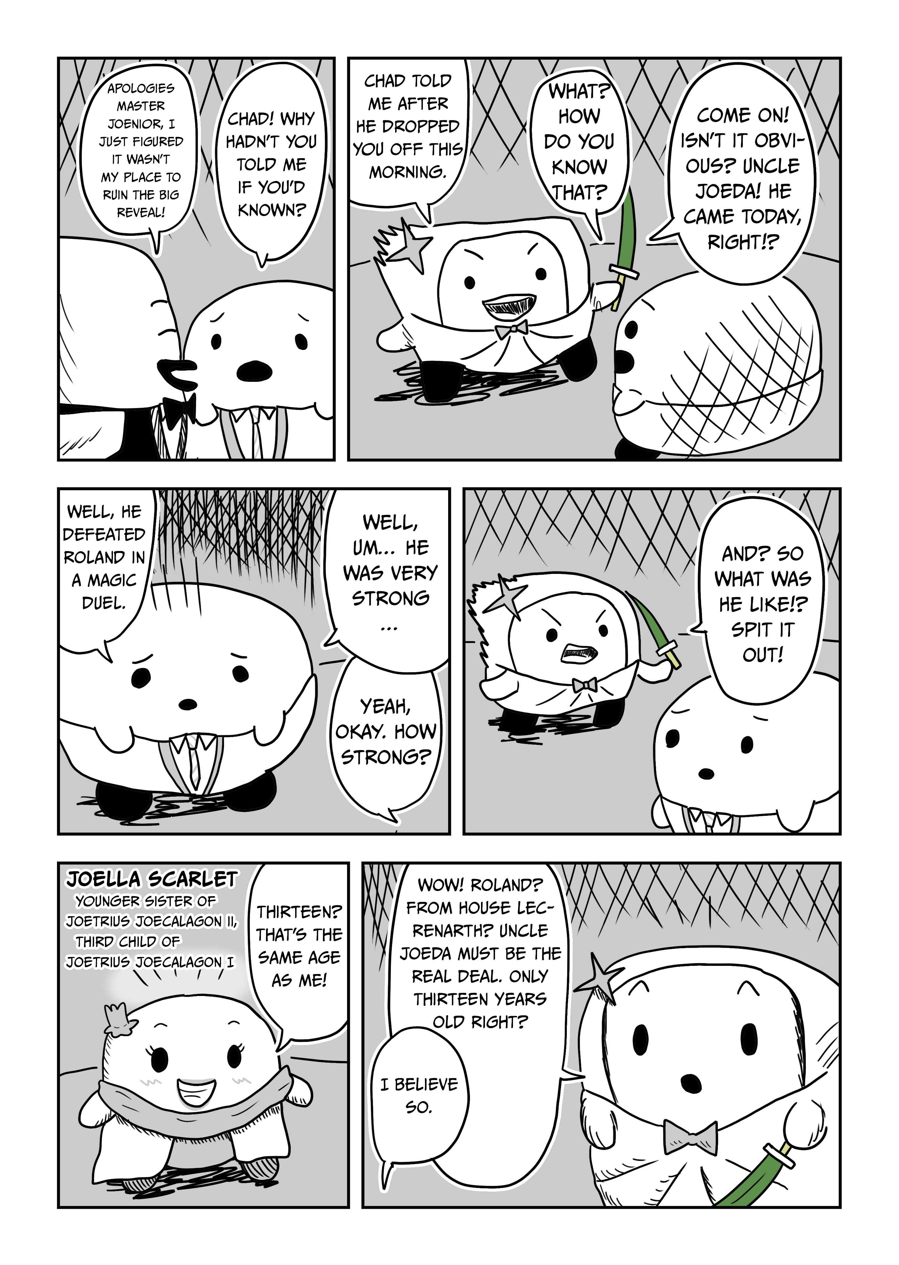 page33