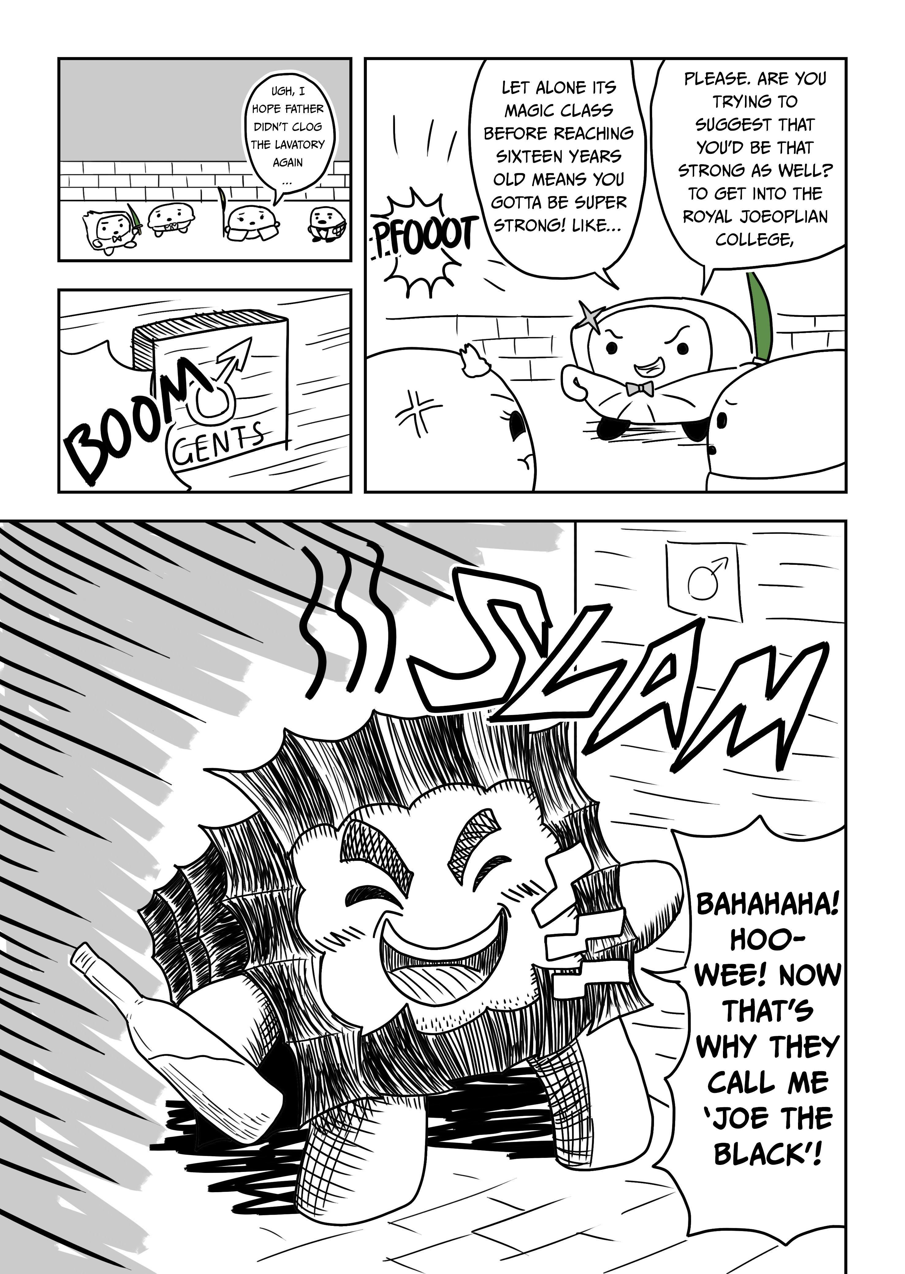 page34