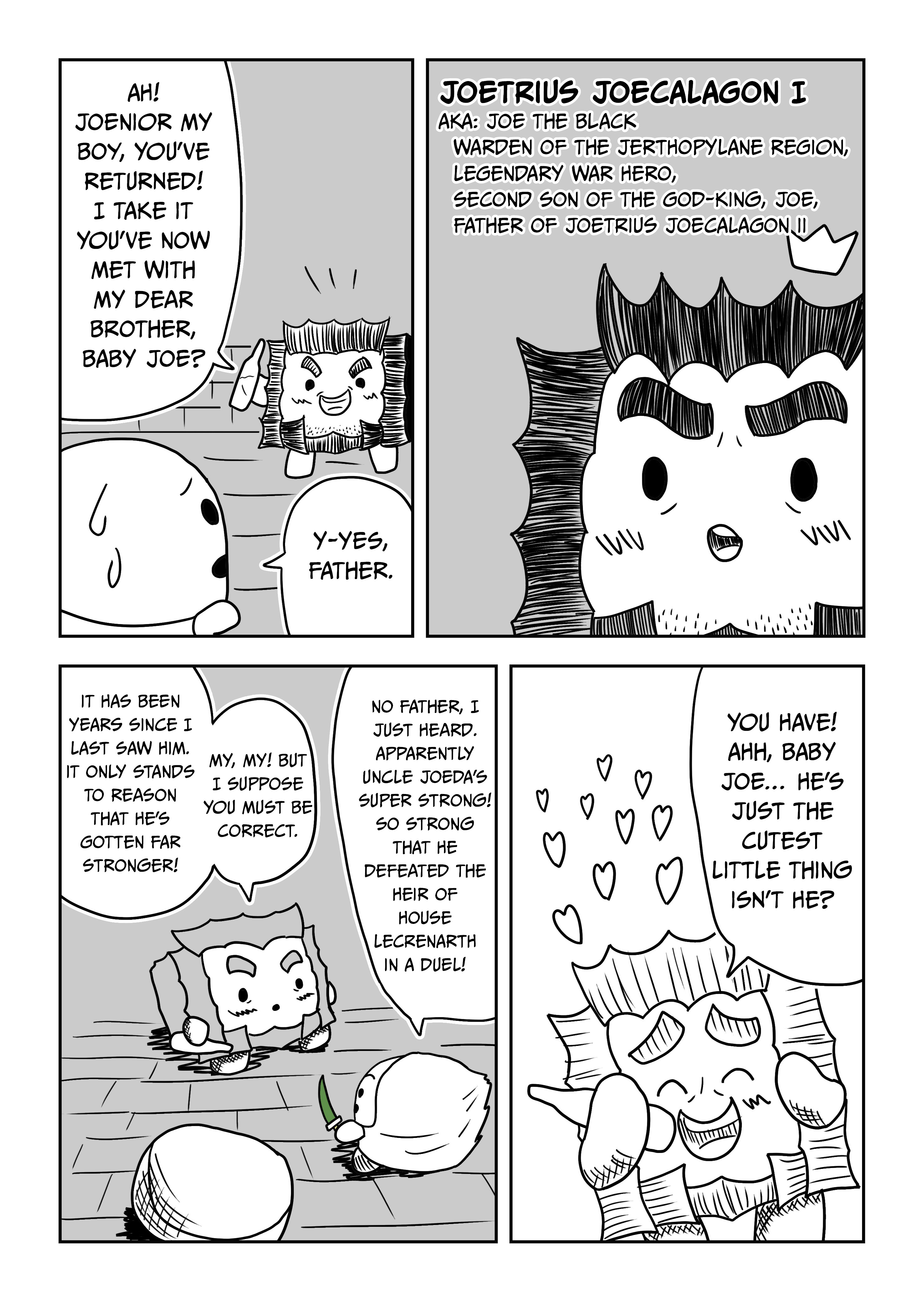 page35