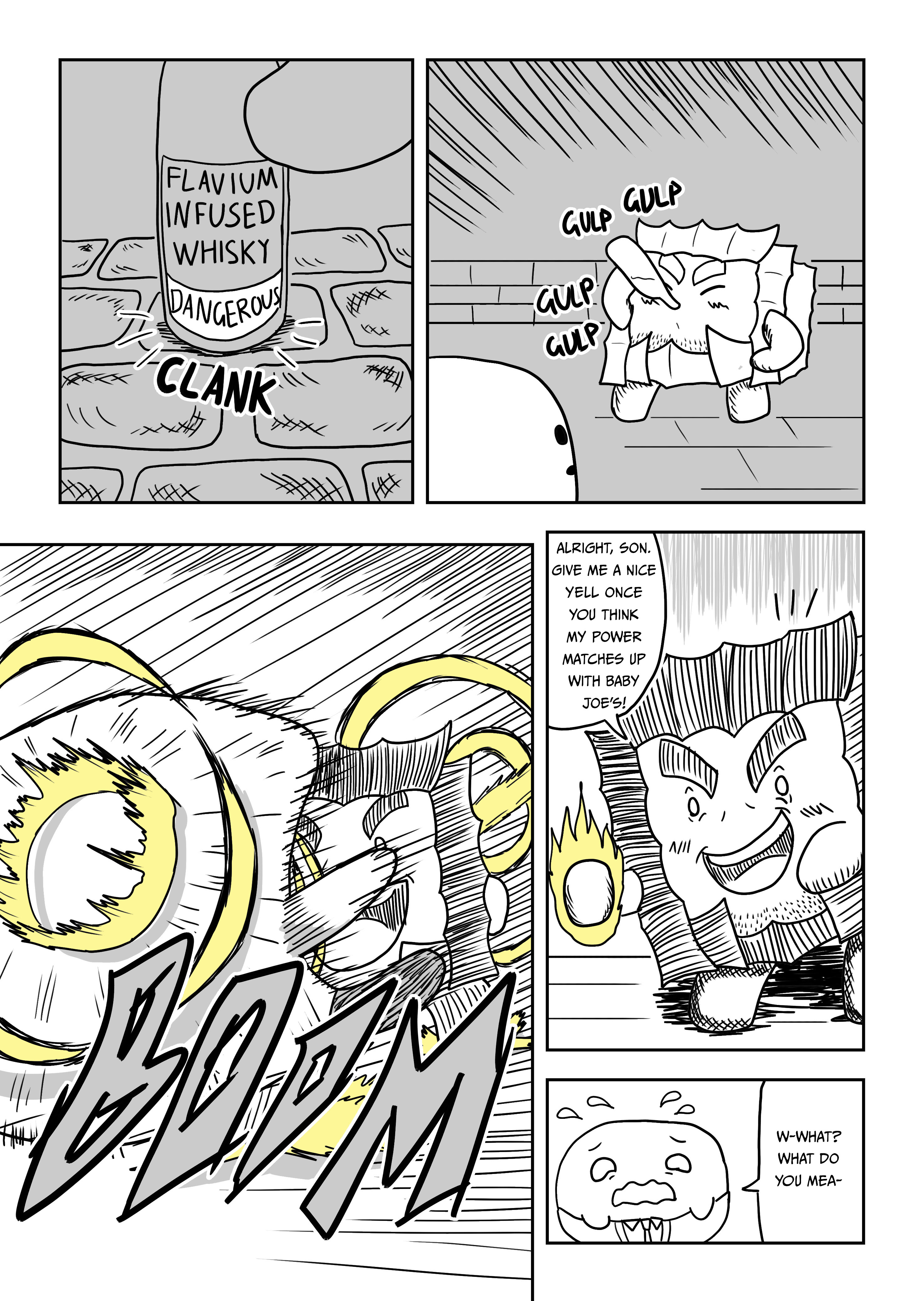 page36