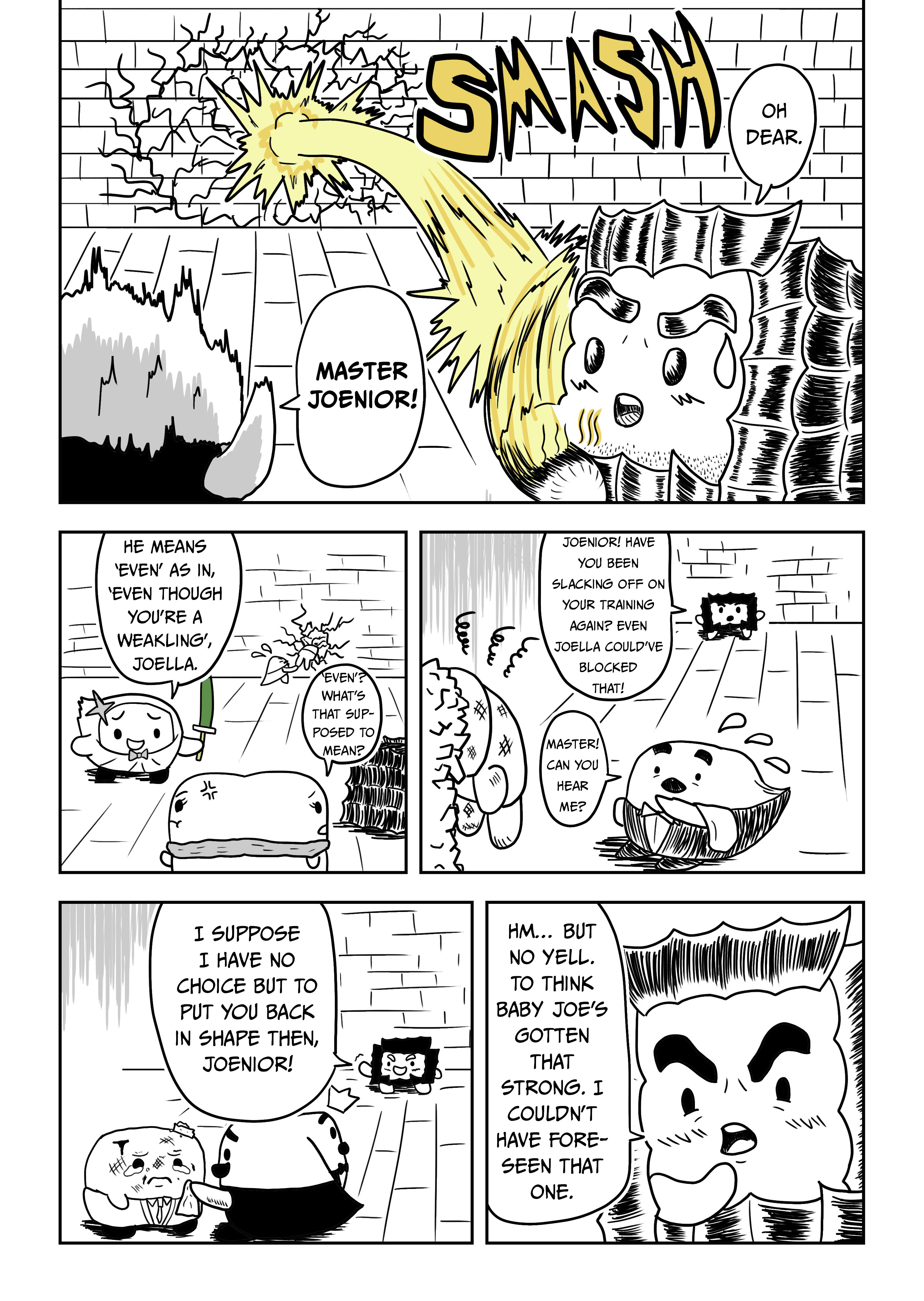 page37
