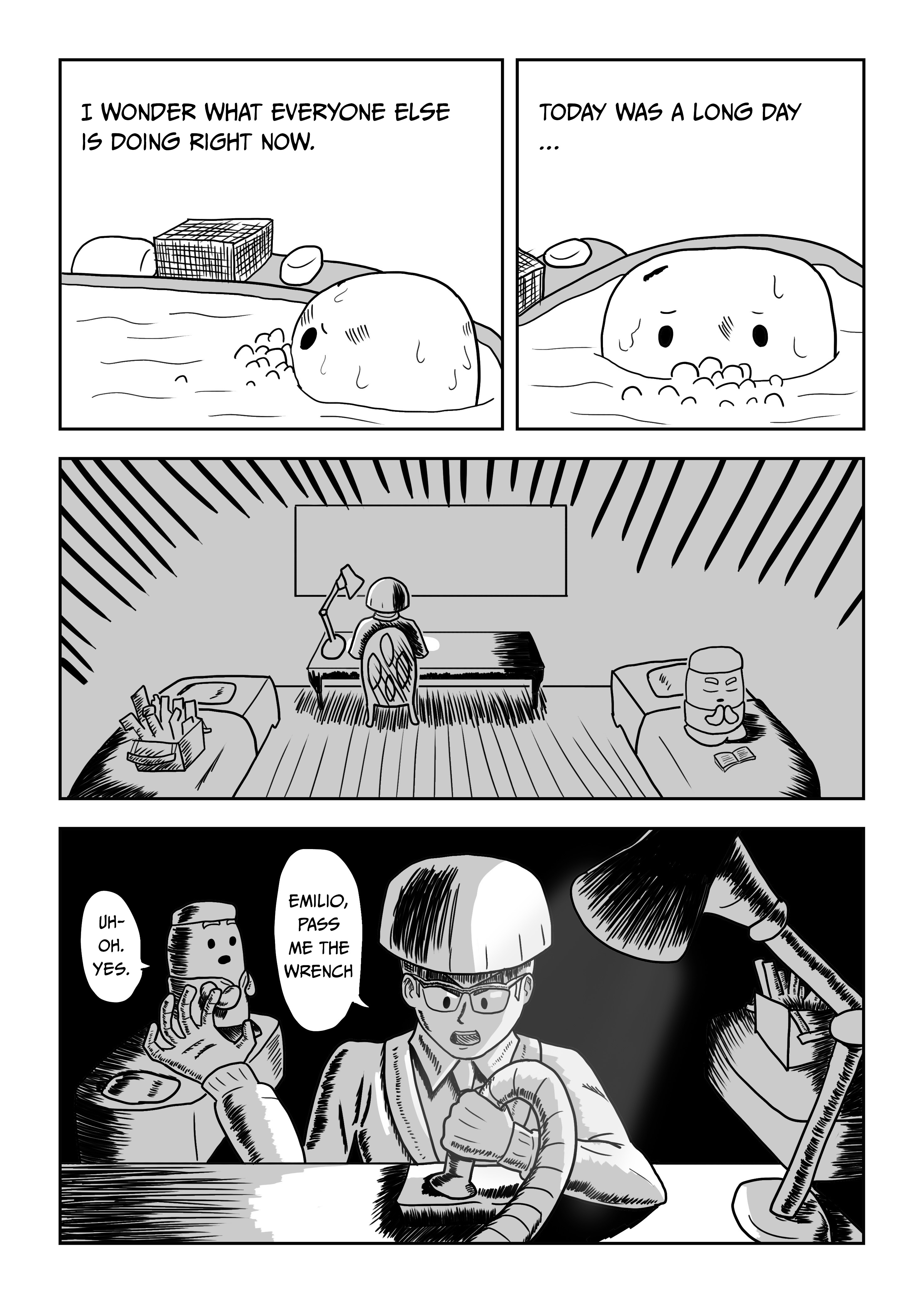 page39