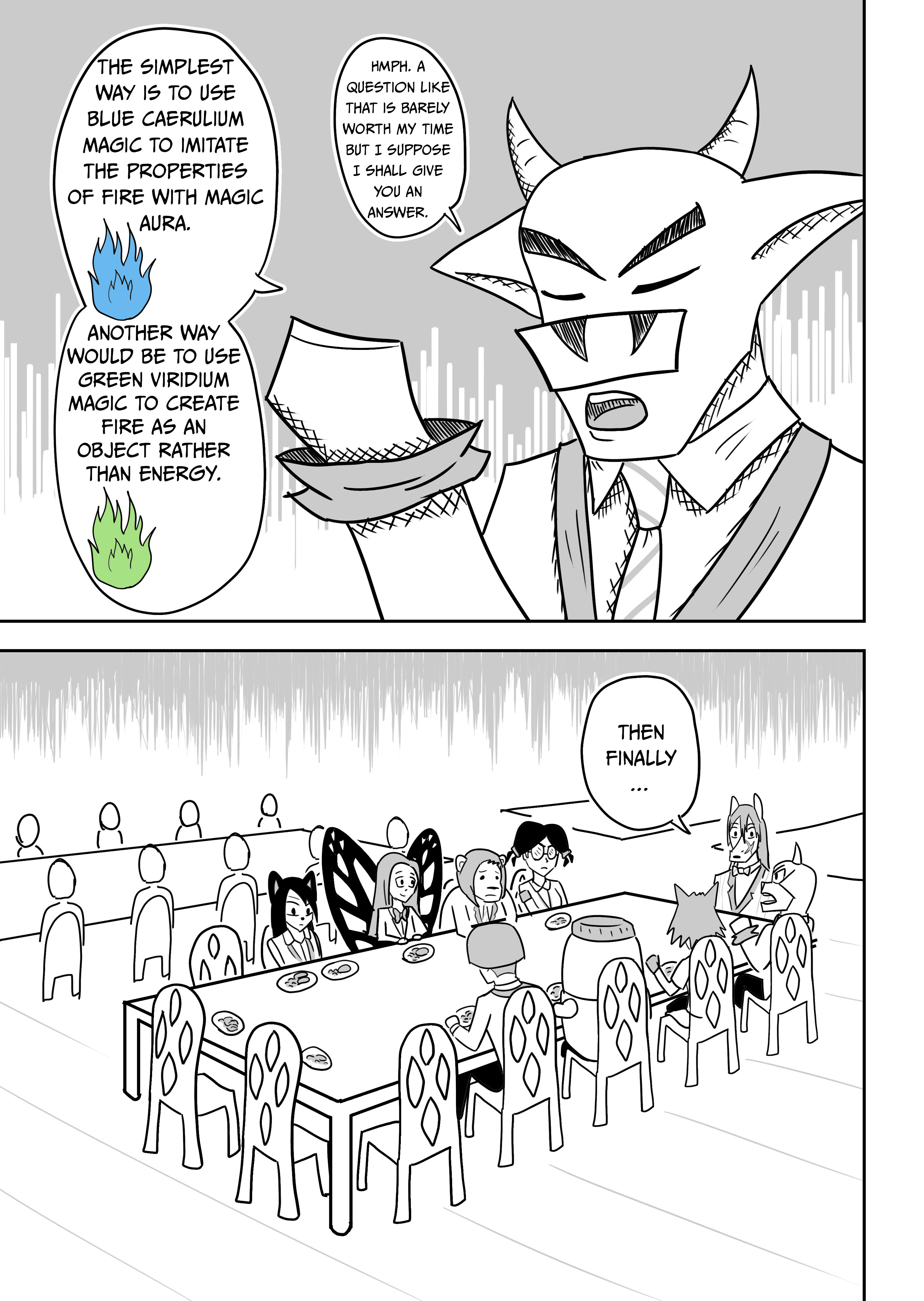 page4