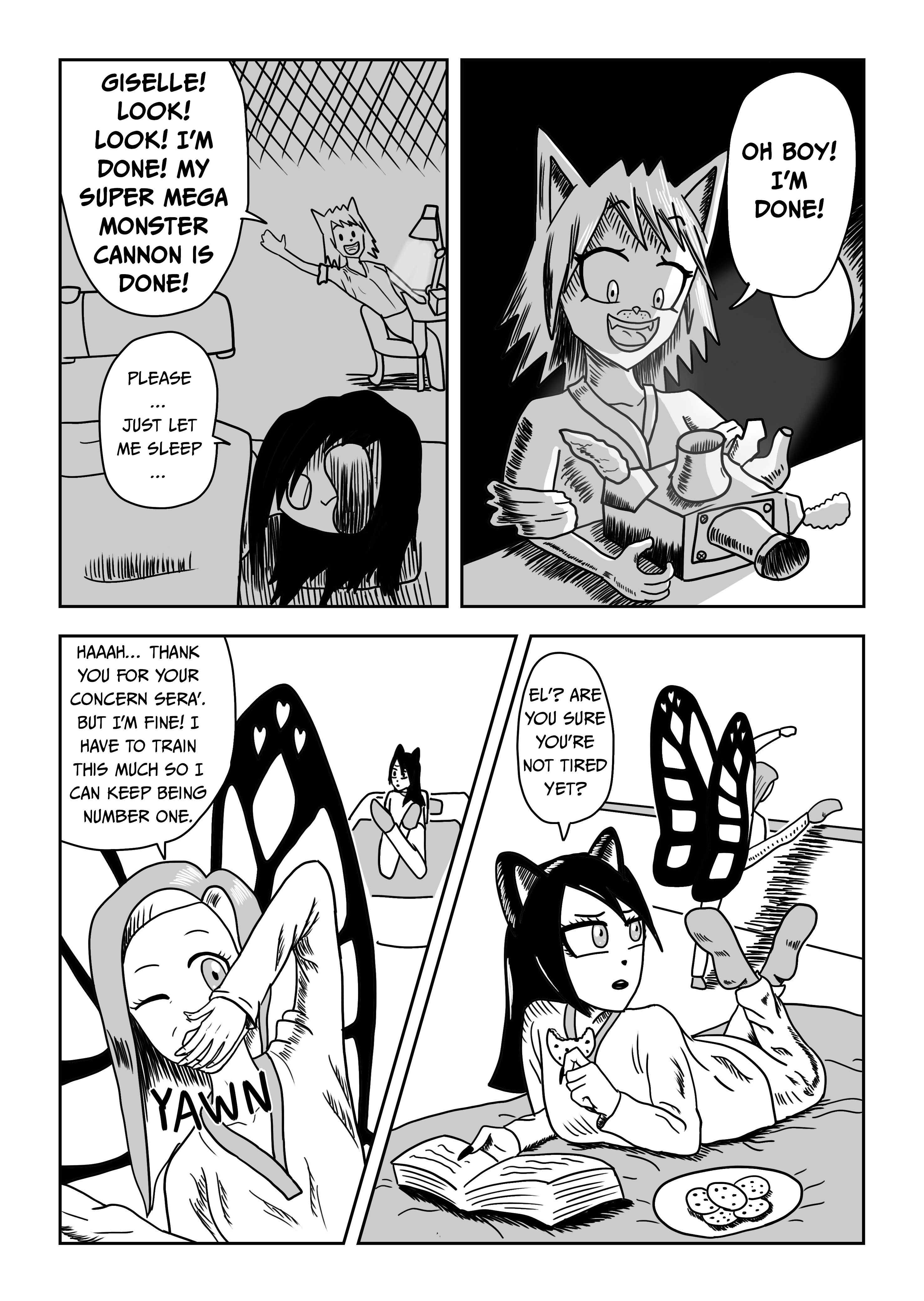 page40