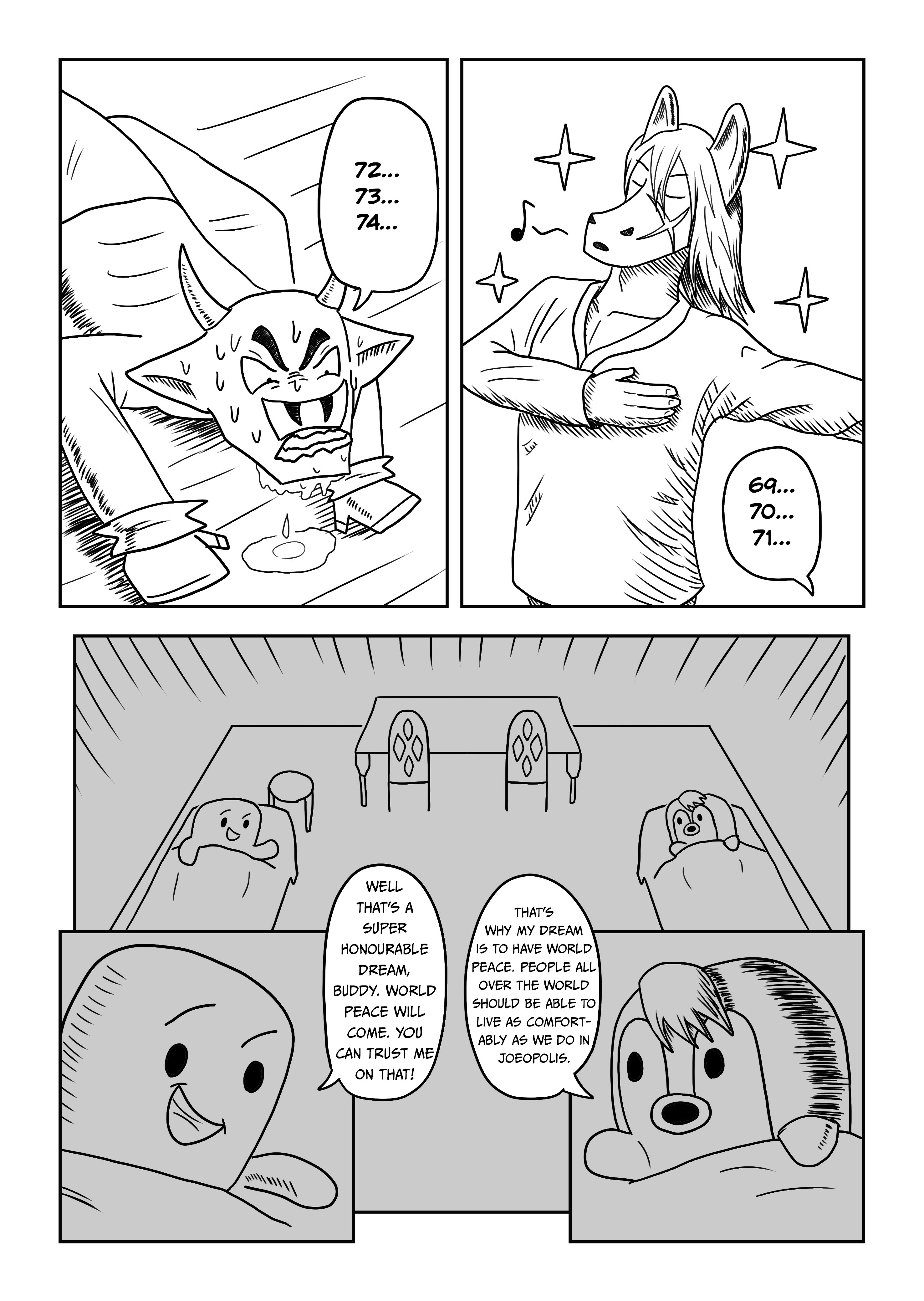 page41