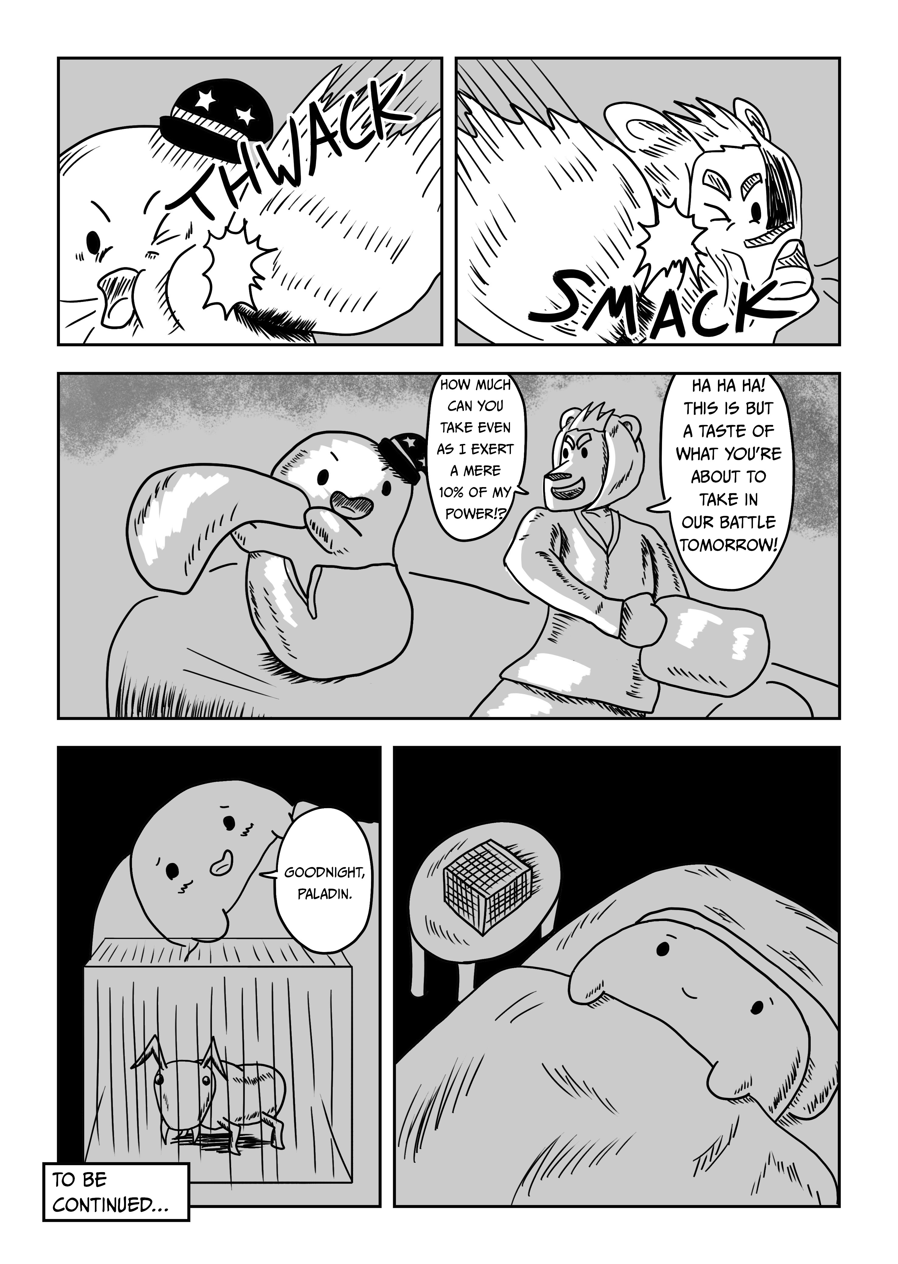 page42