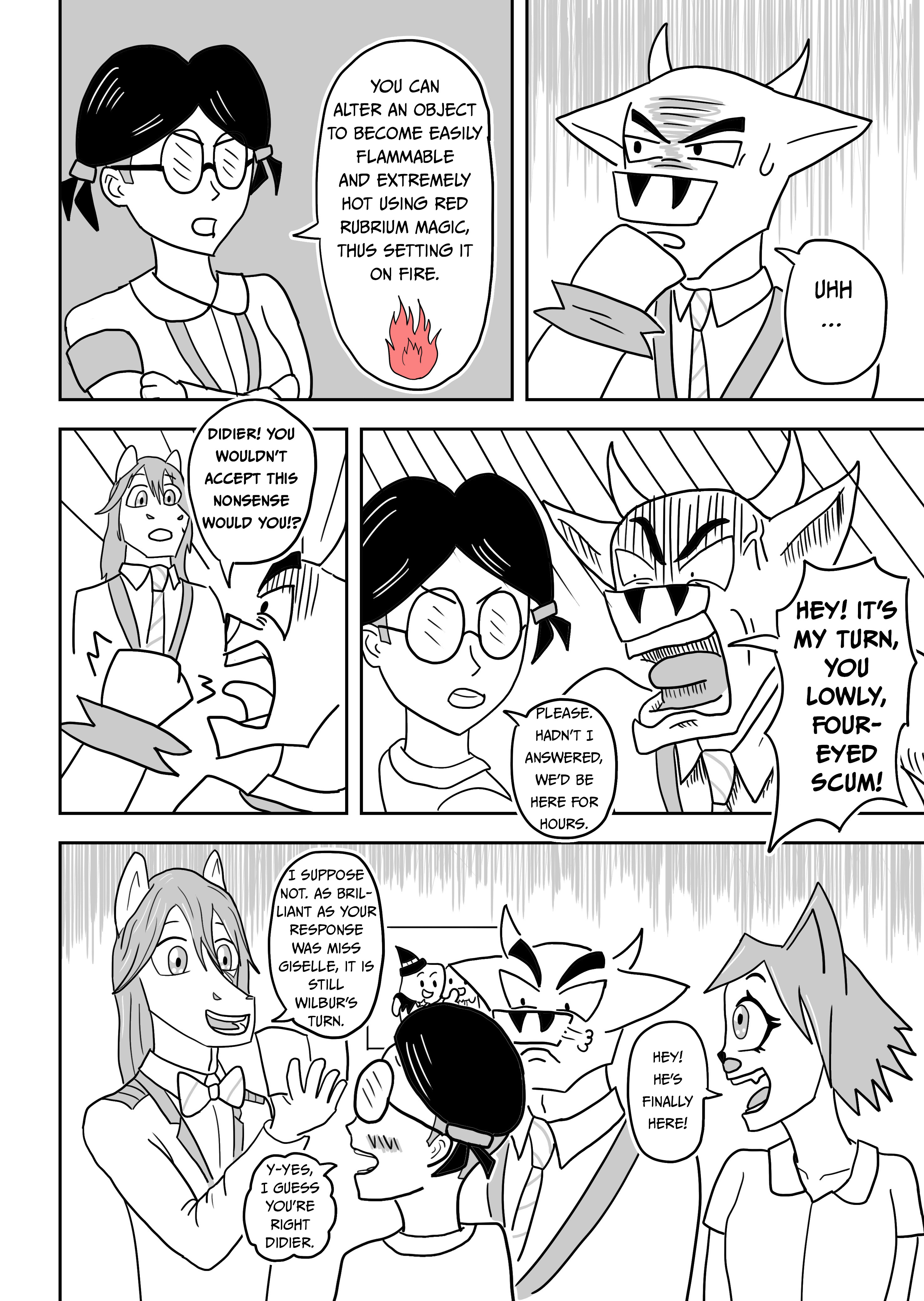 page5