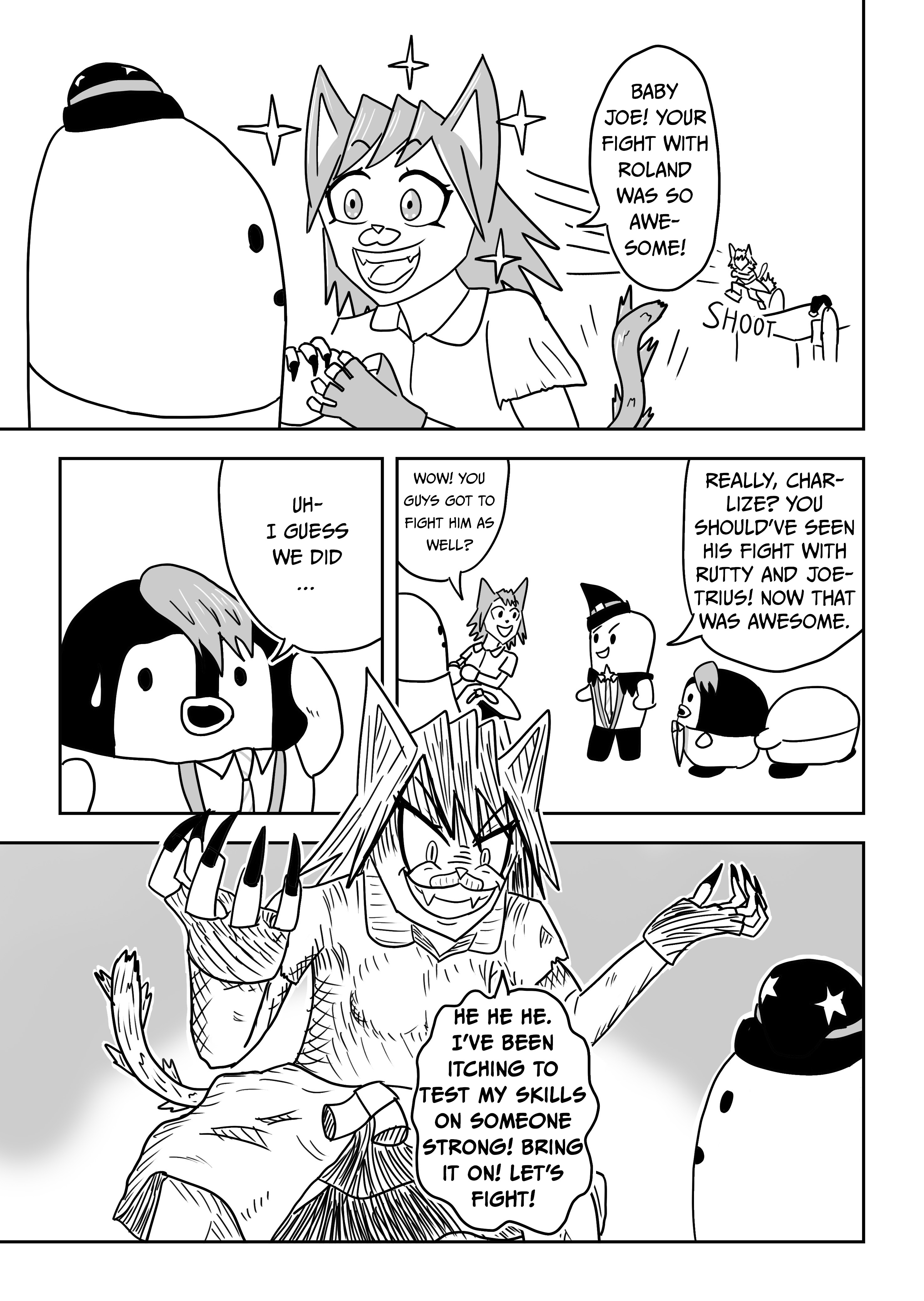page6