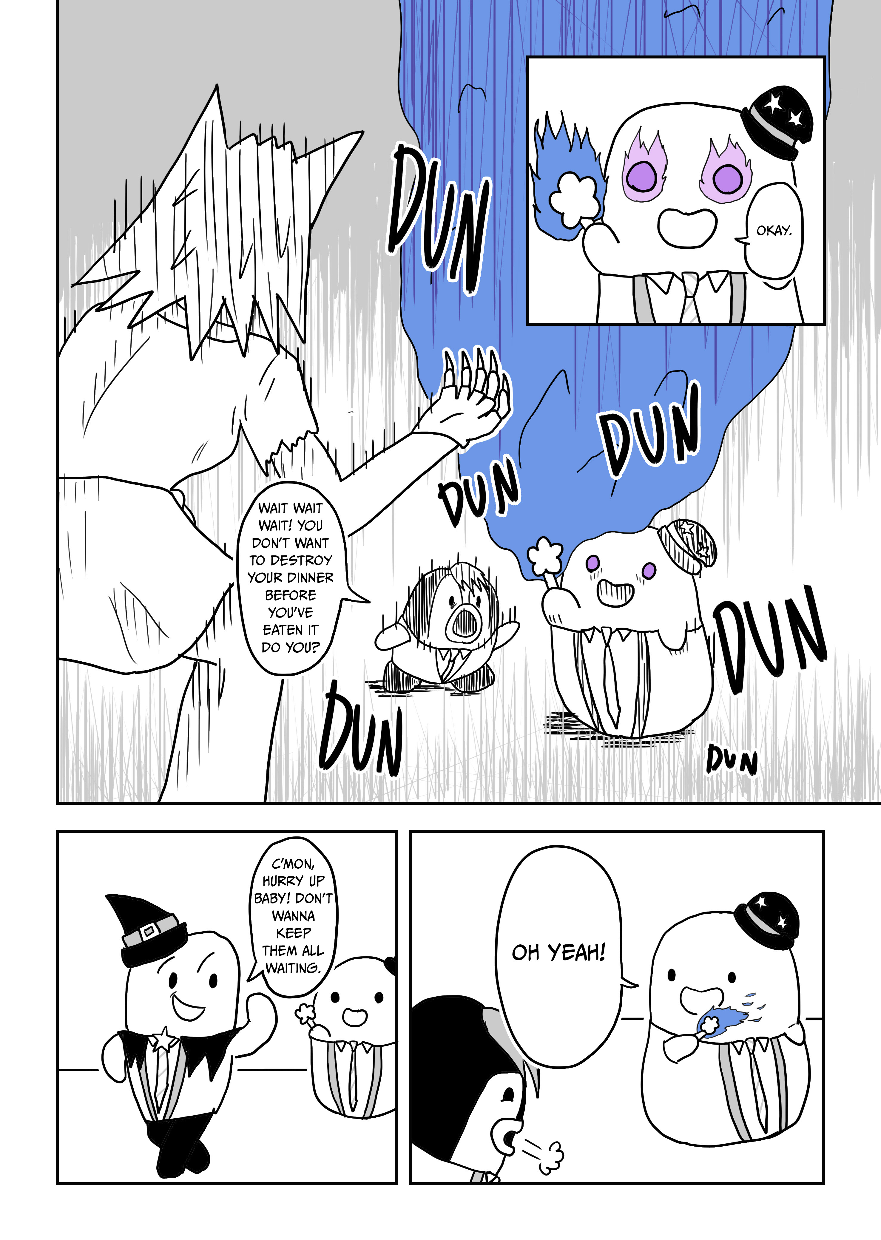 page7