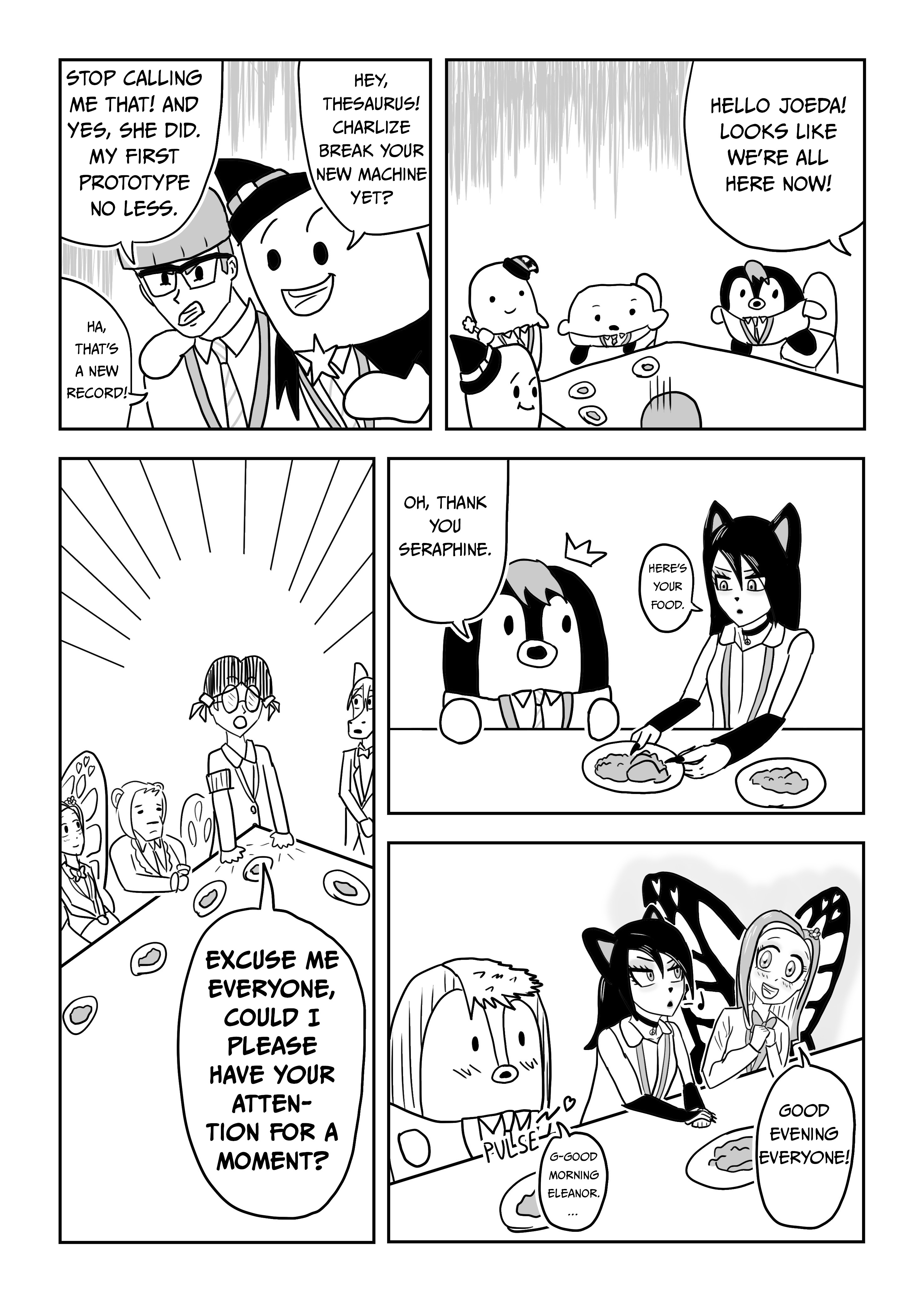 page8