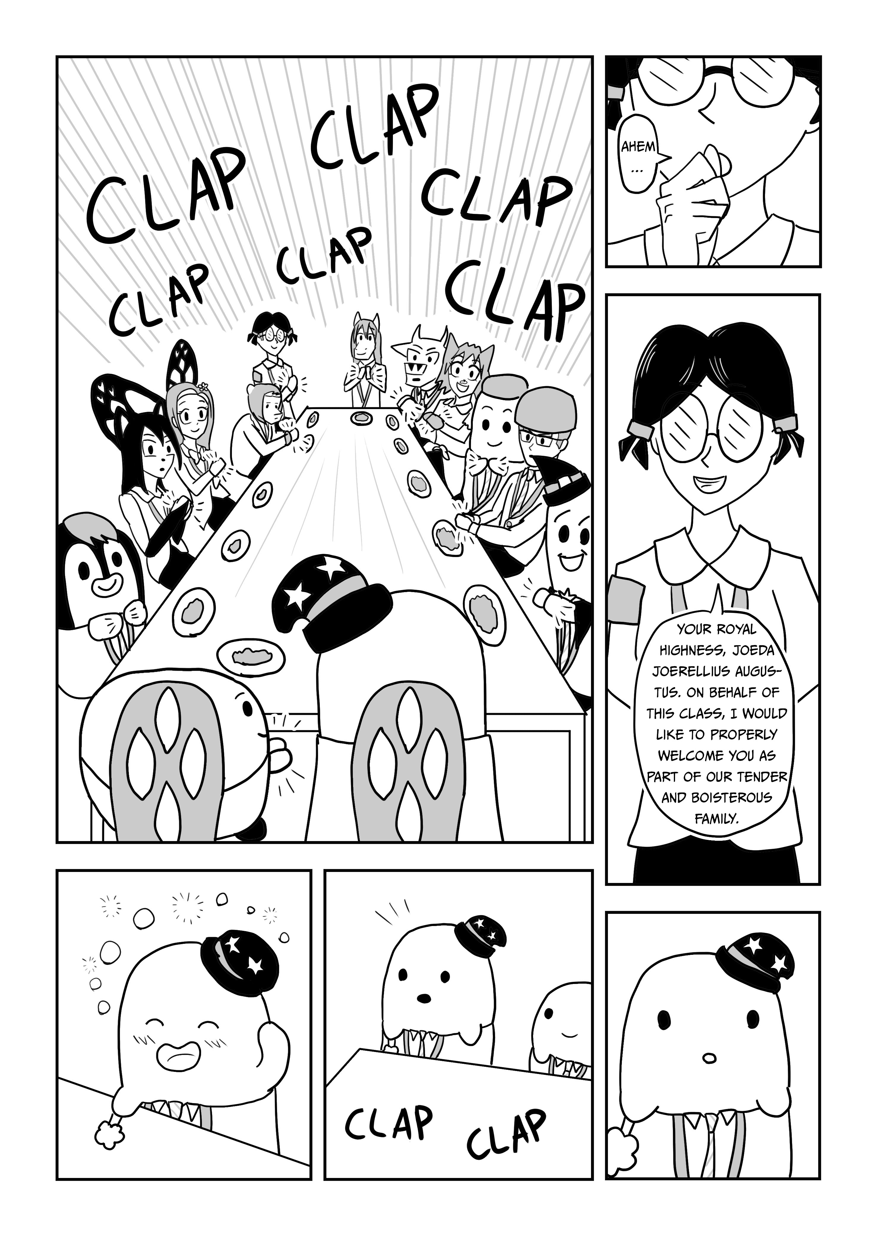 page9