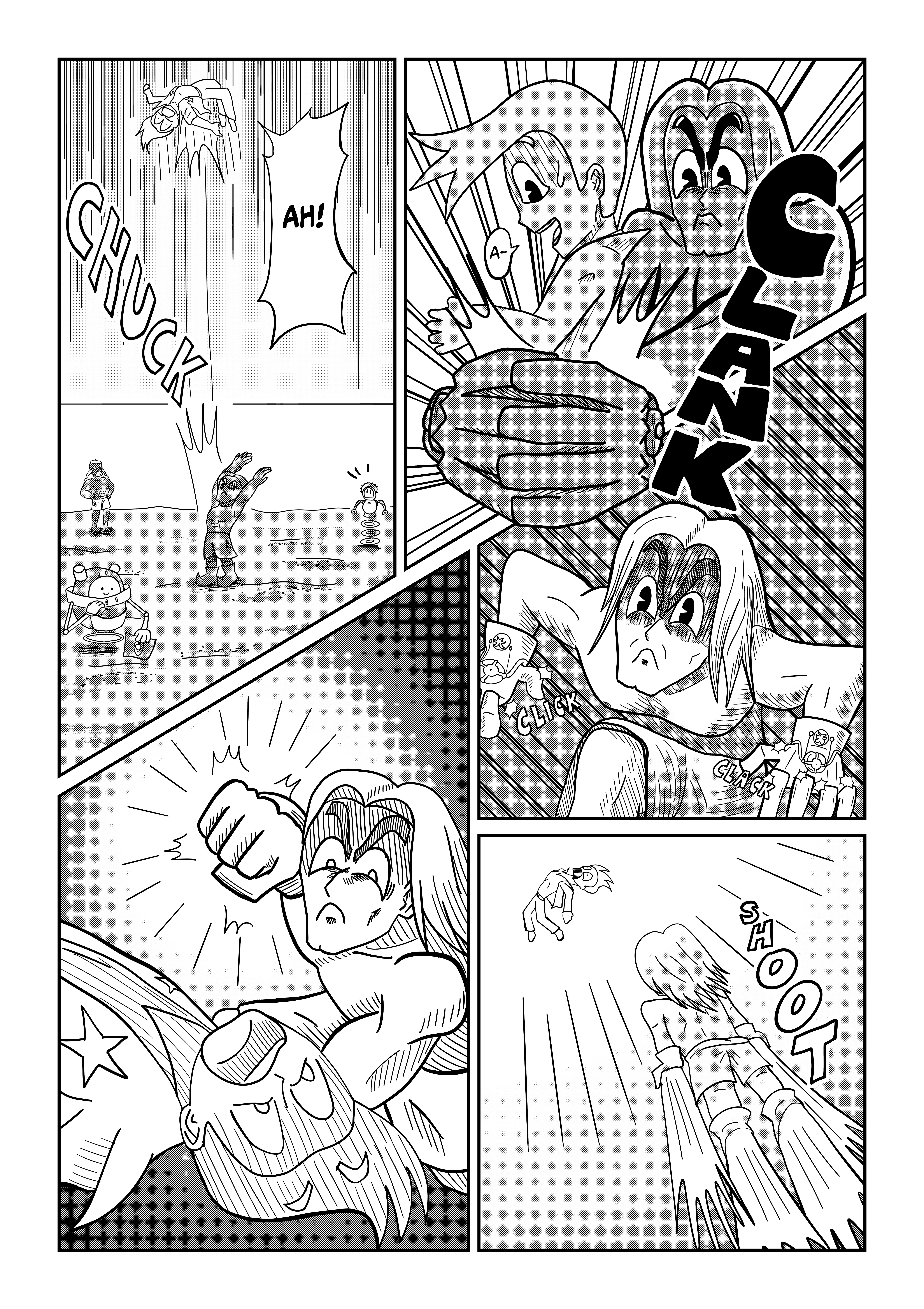 text13