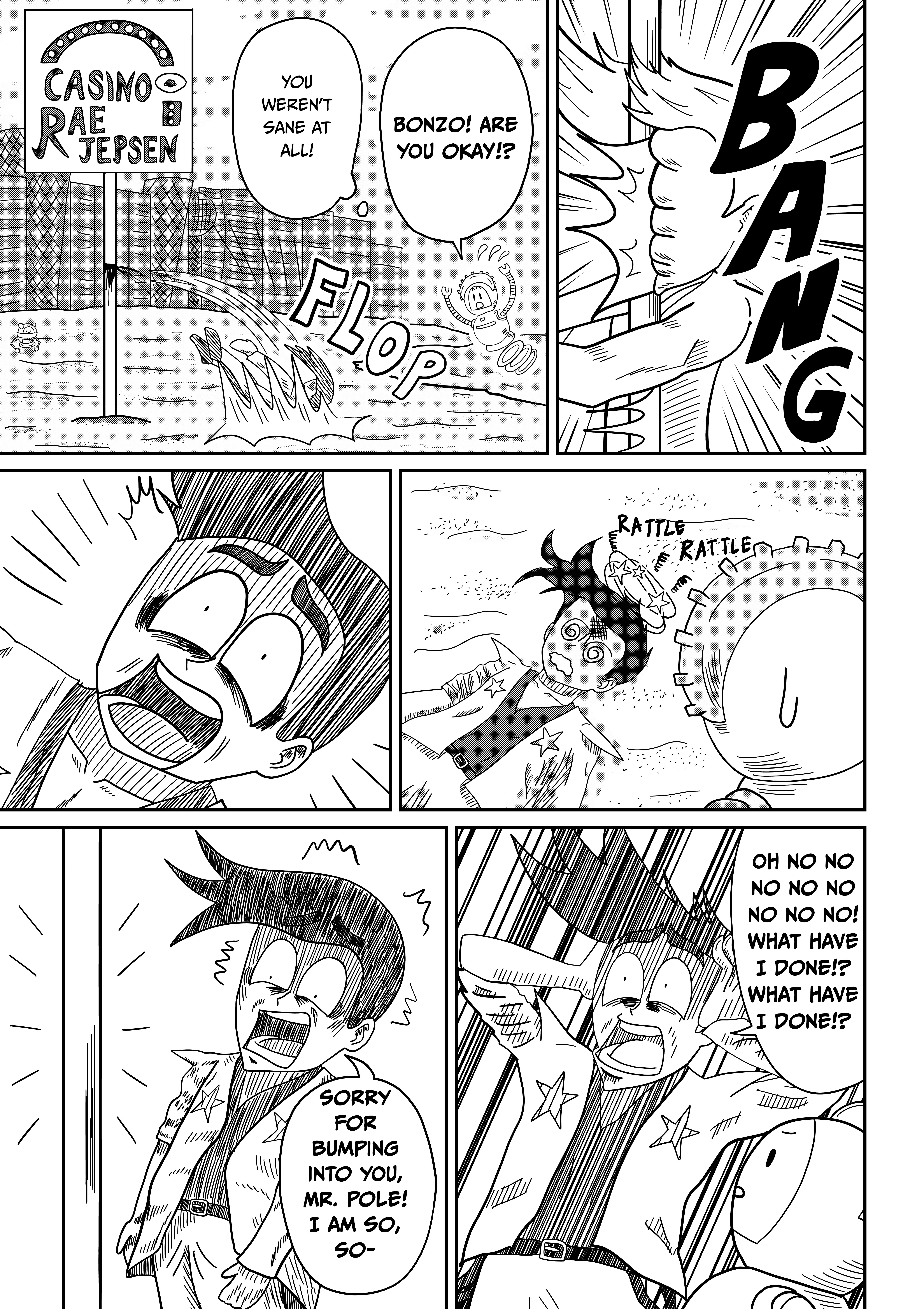 text18