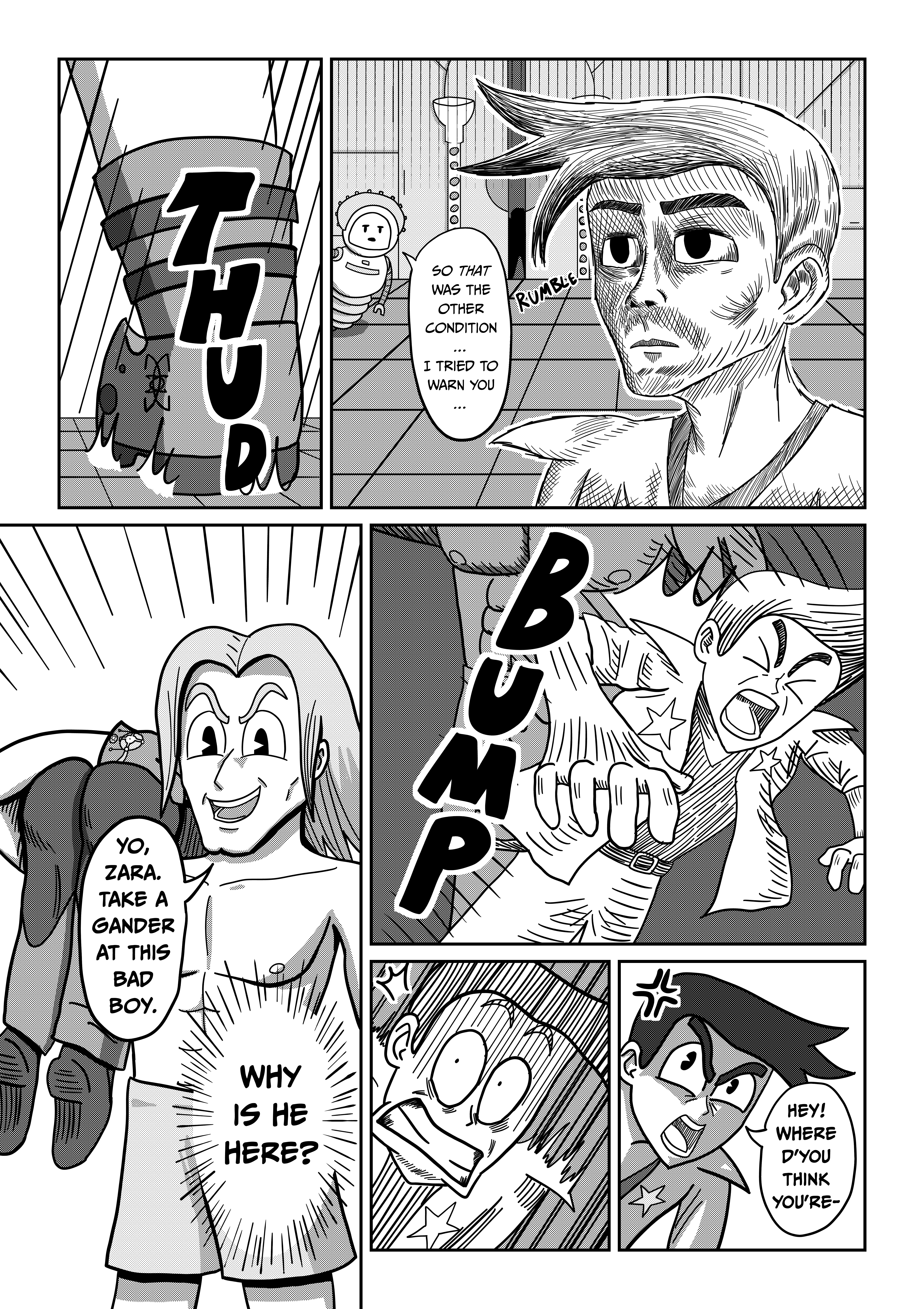 text50