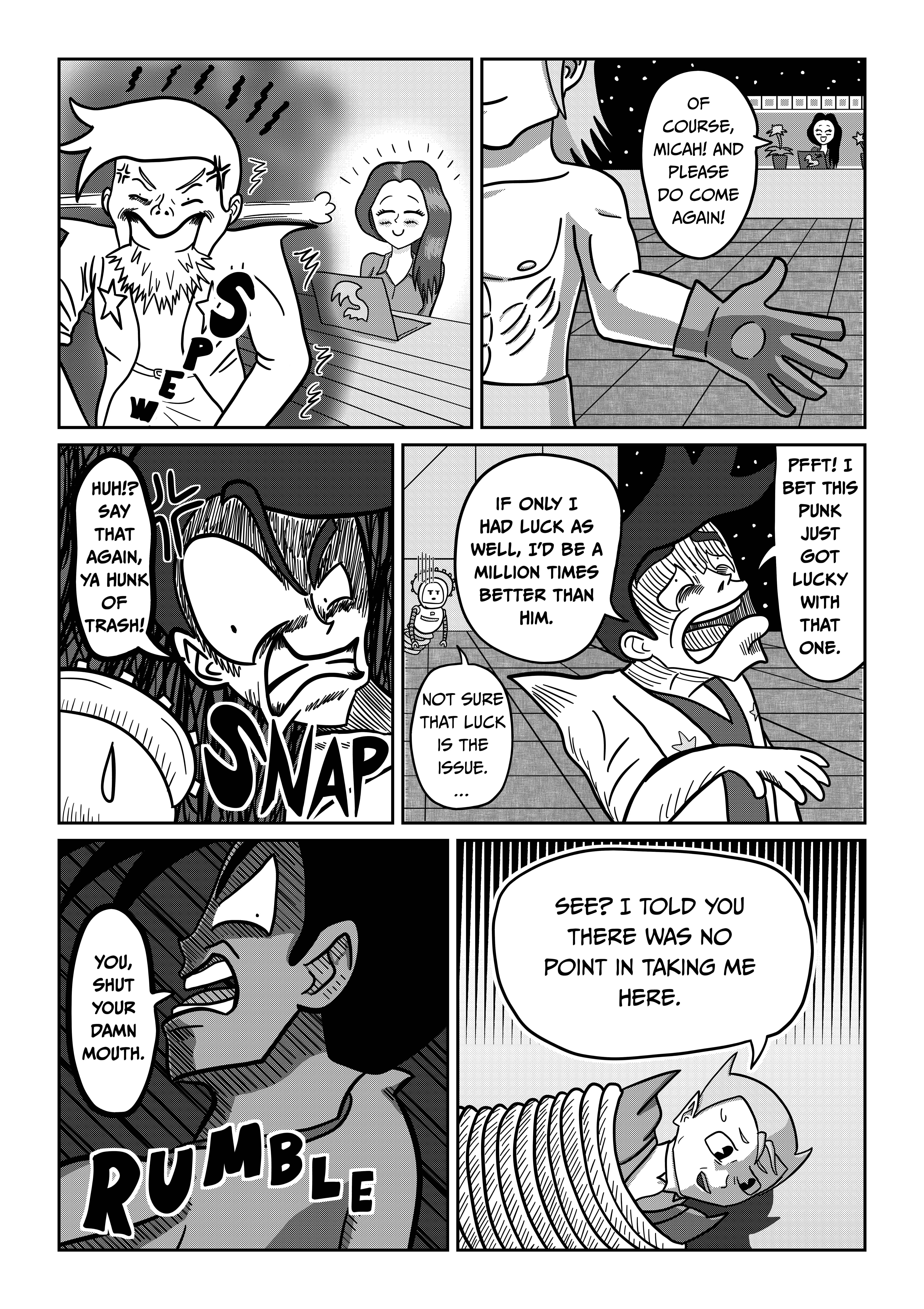 text52