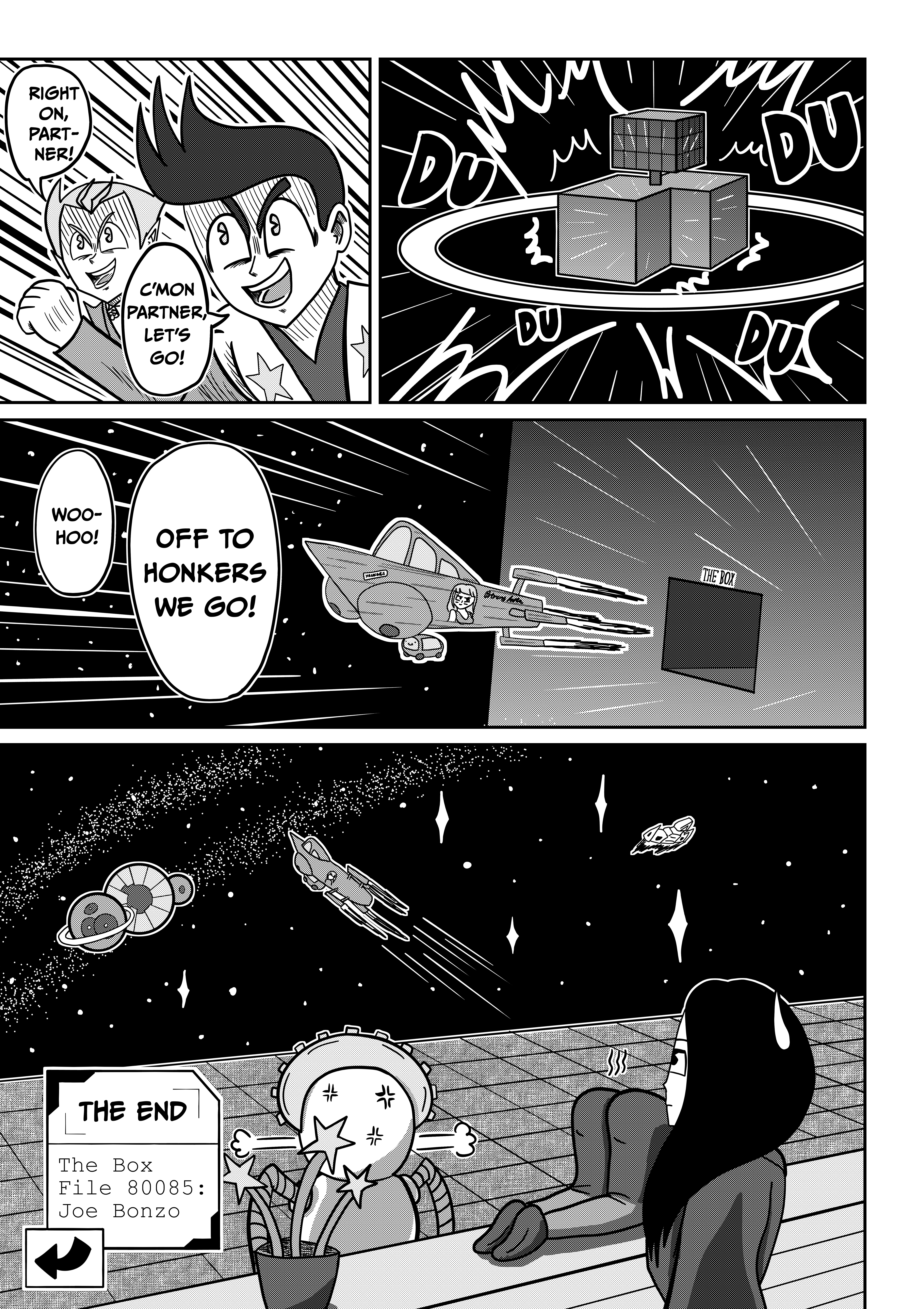 text56