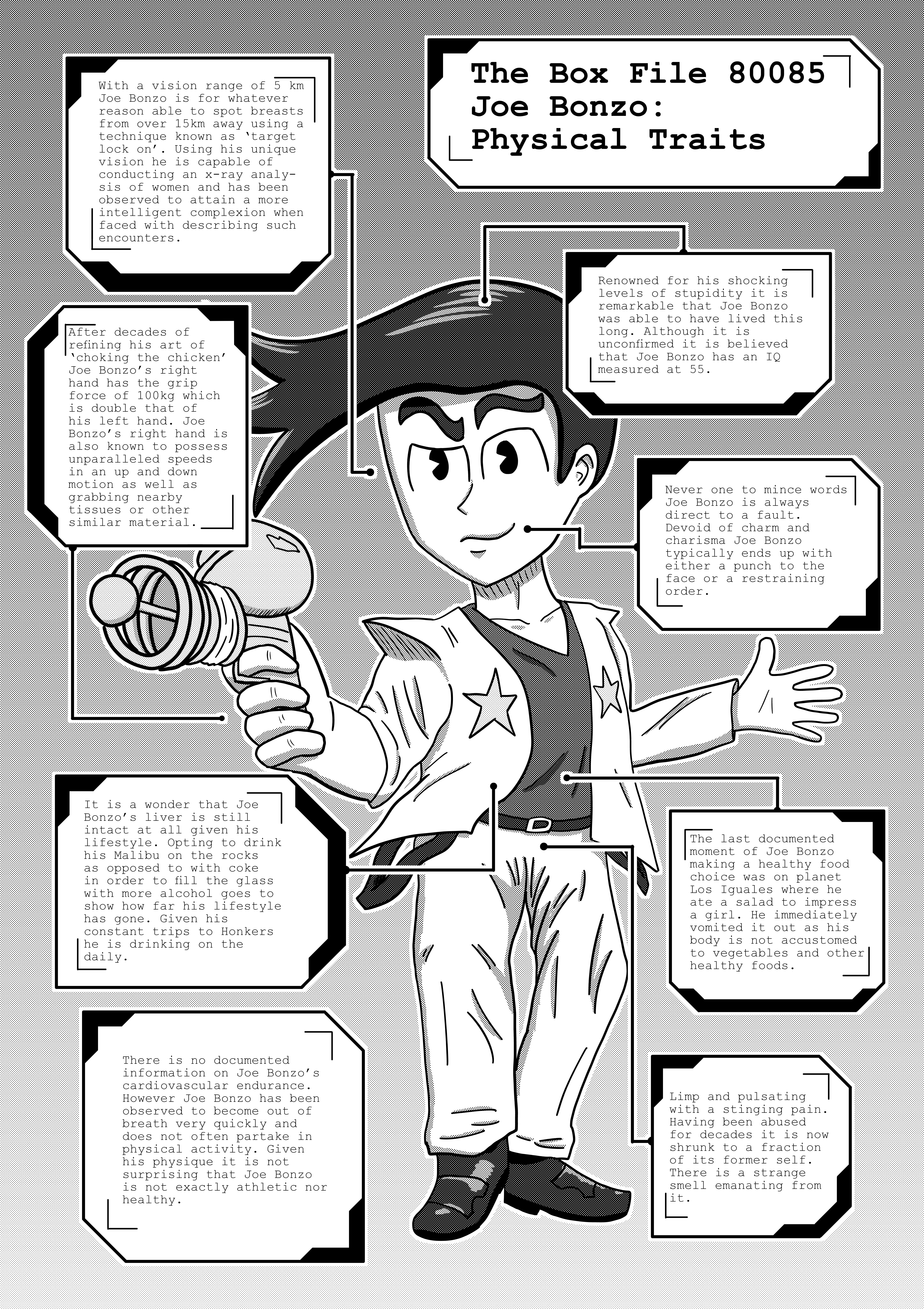 text57