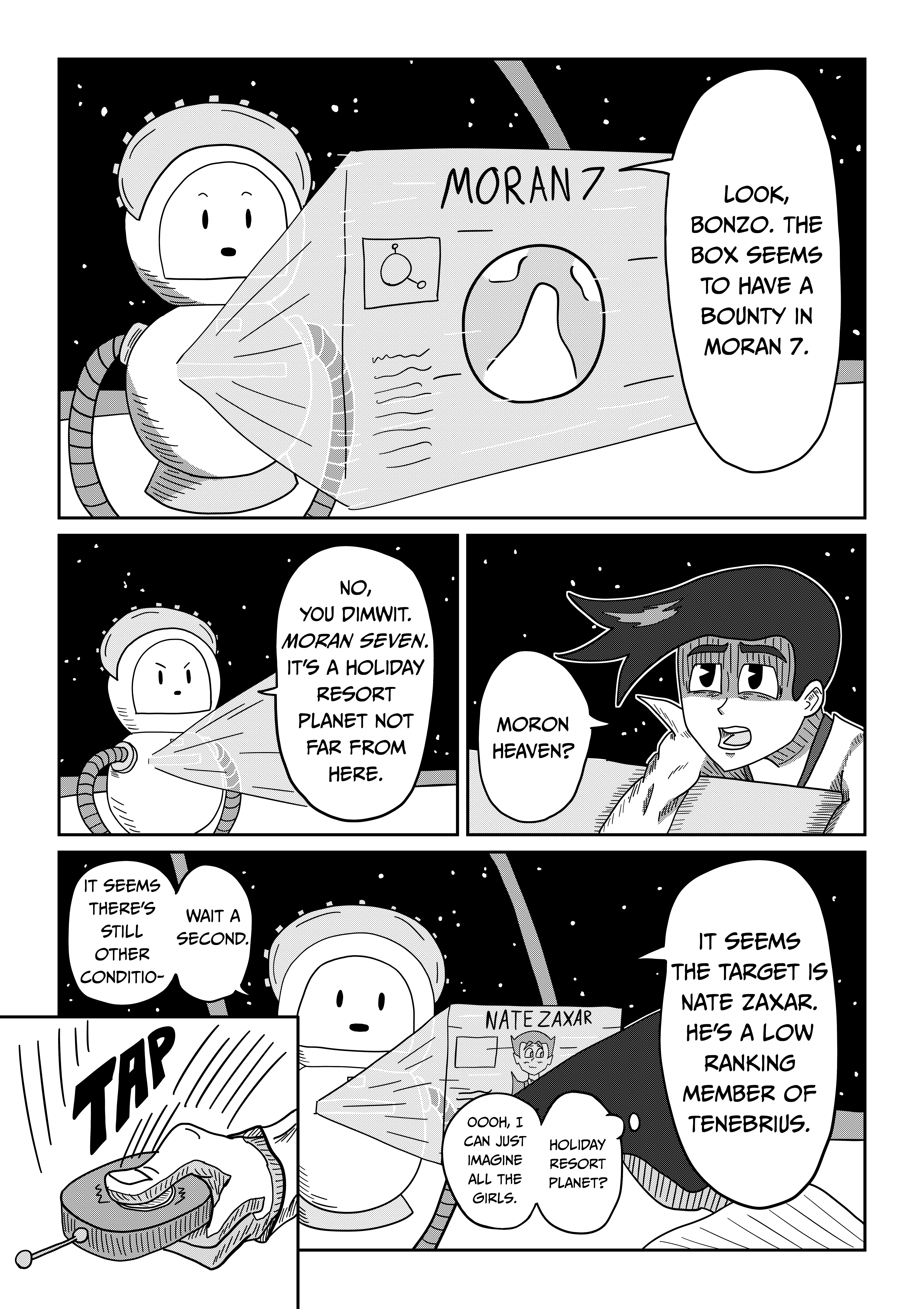 text6