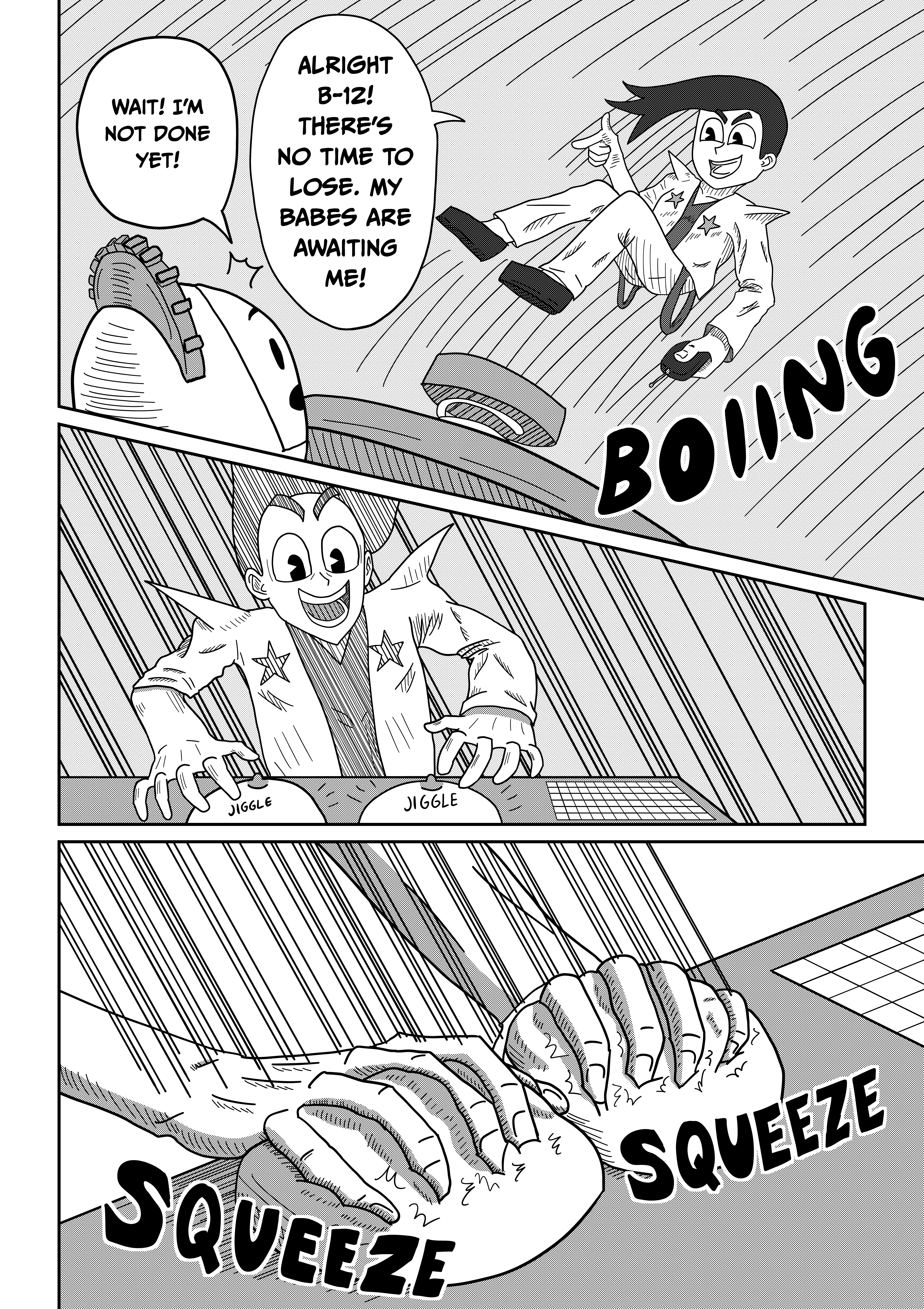 text7