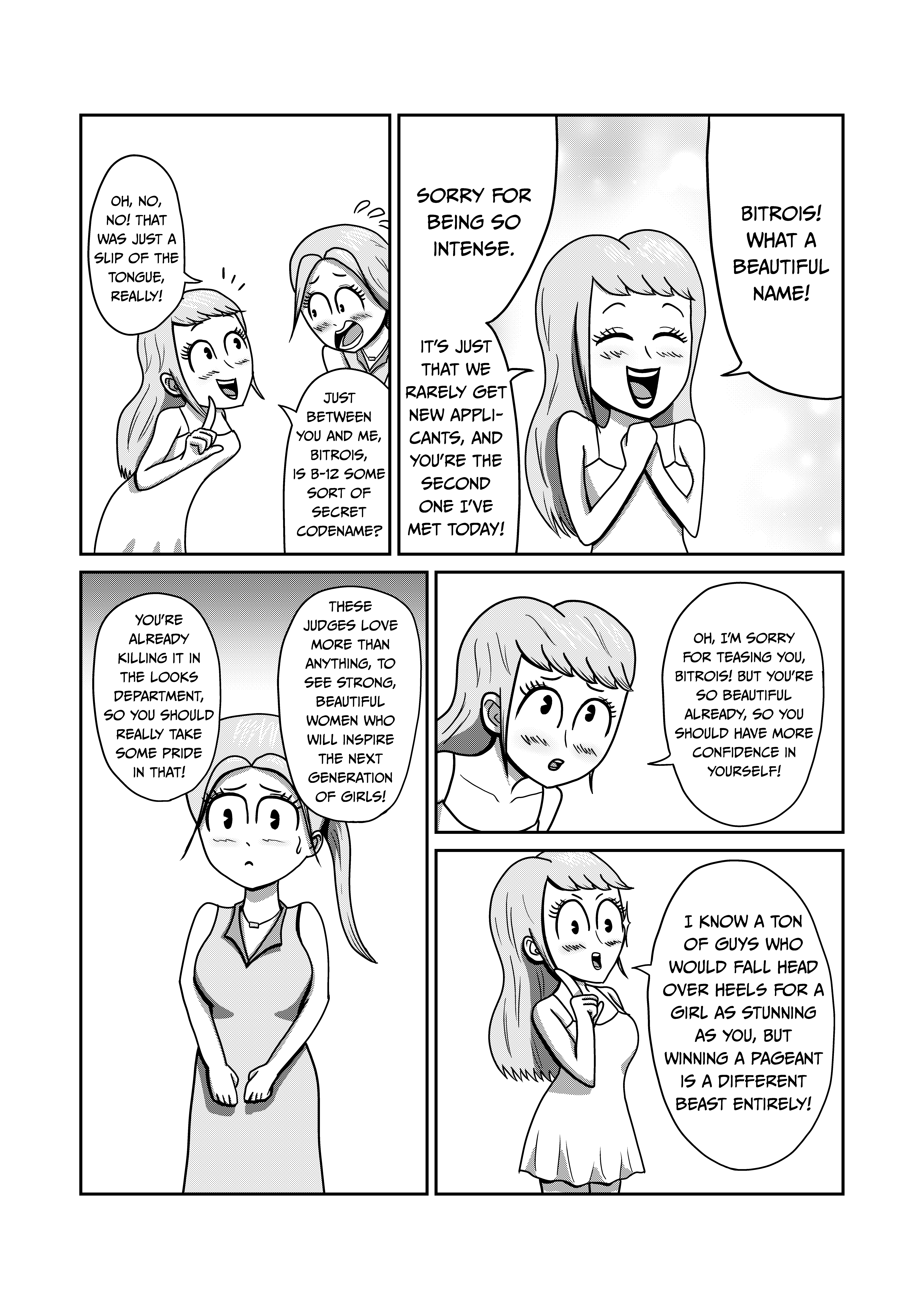 text18
