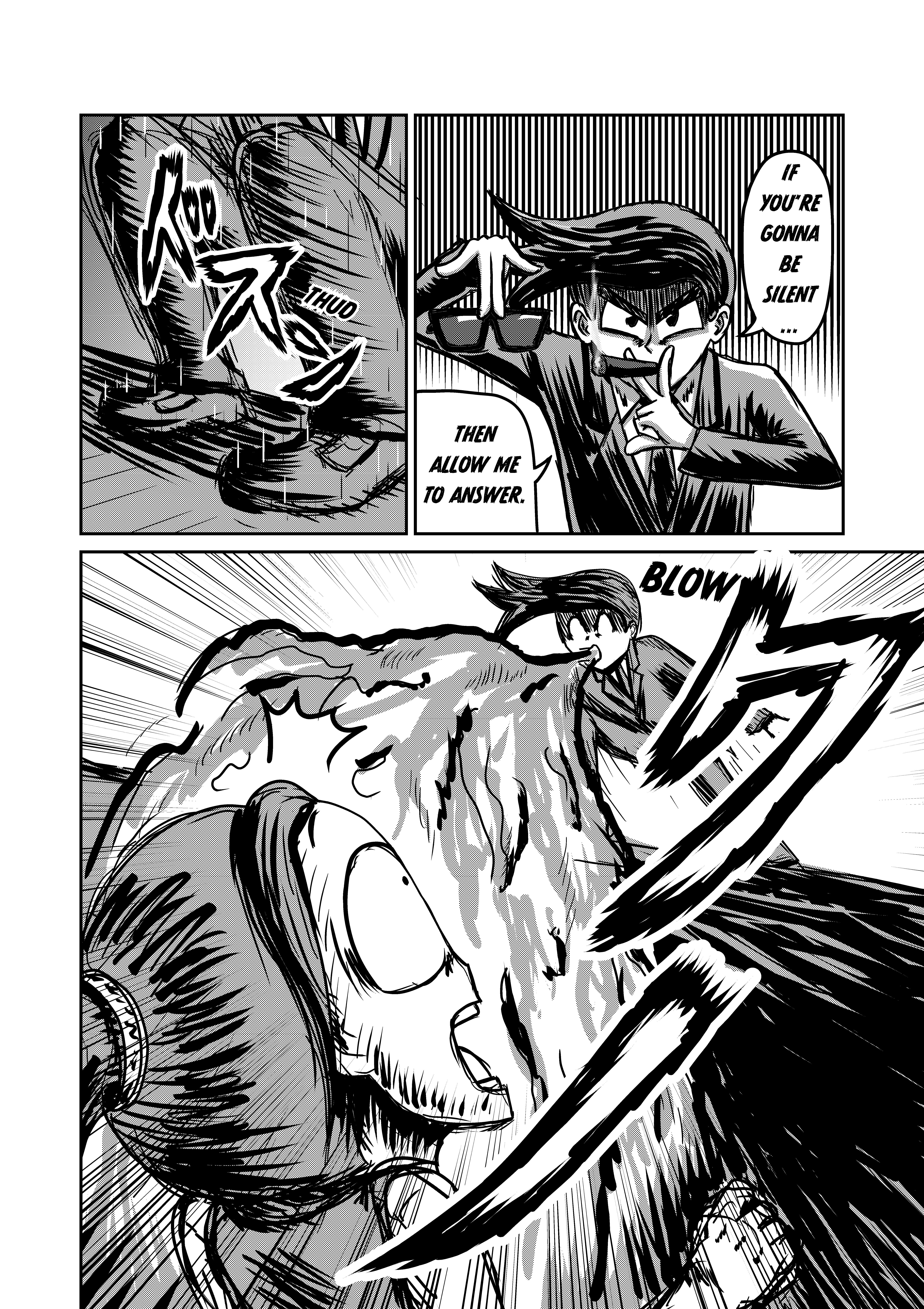 text23