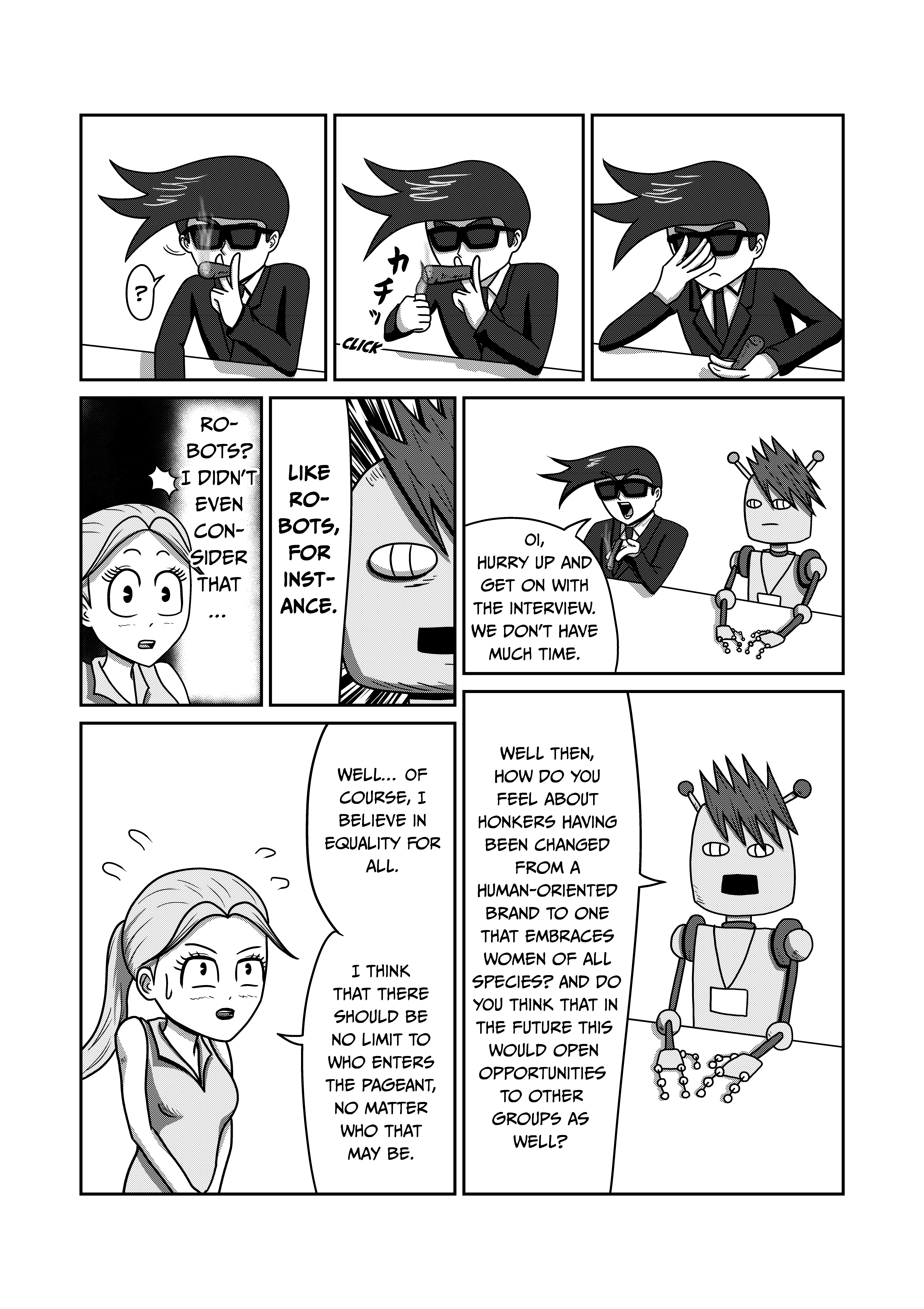 text27