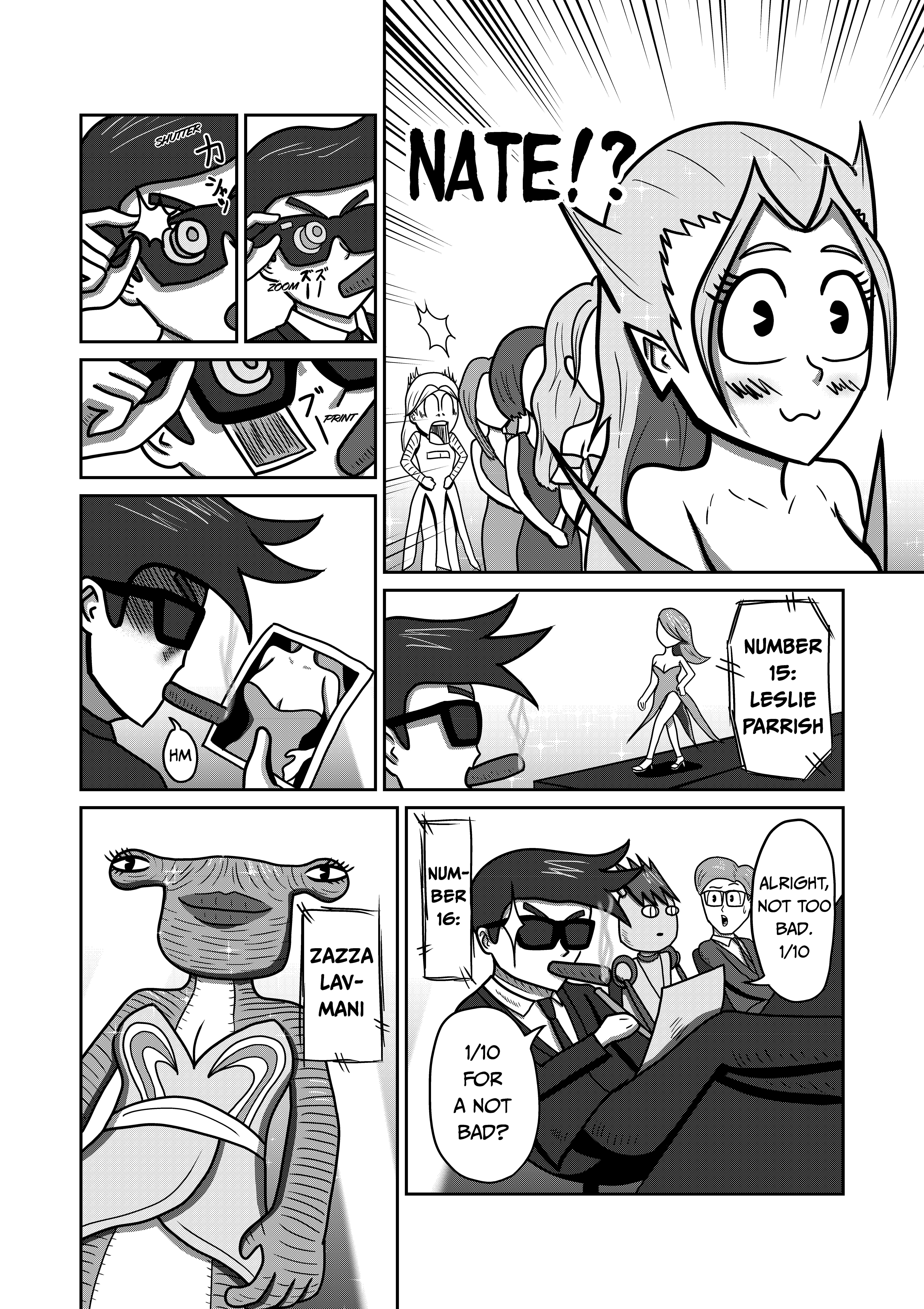 text31