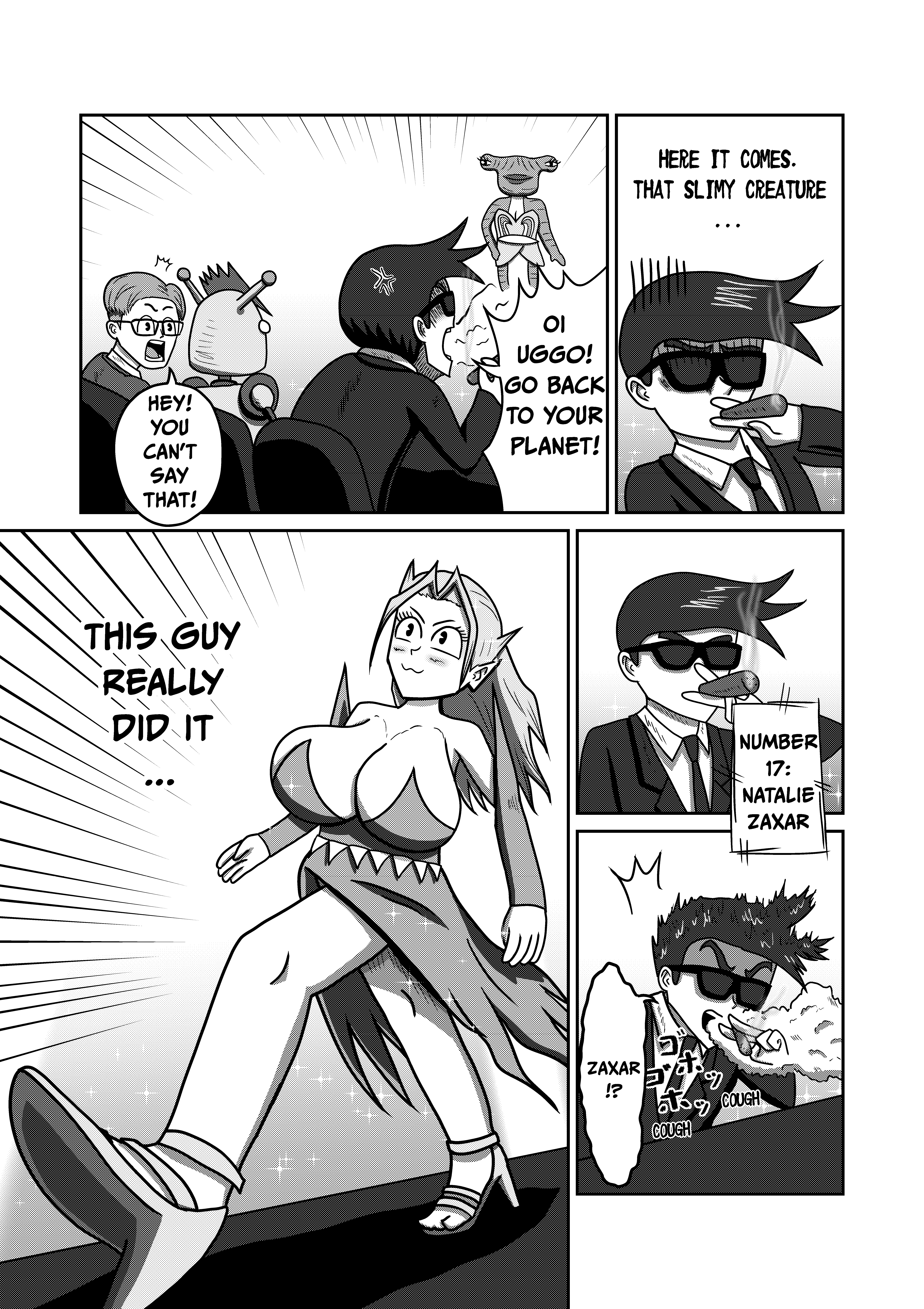 text32