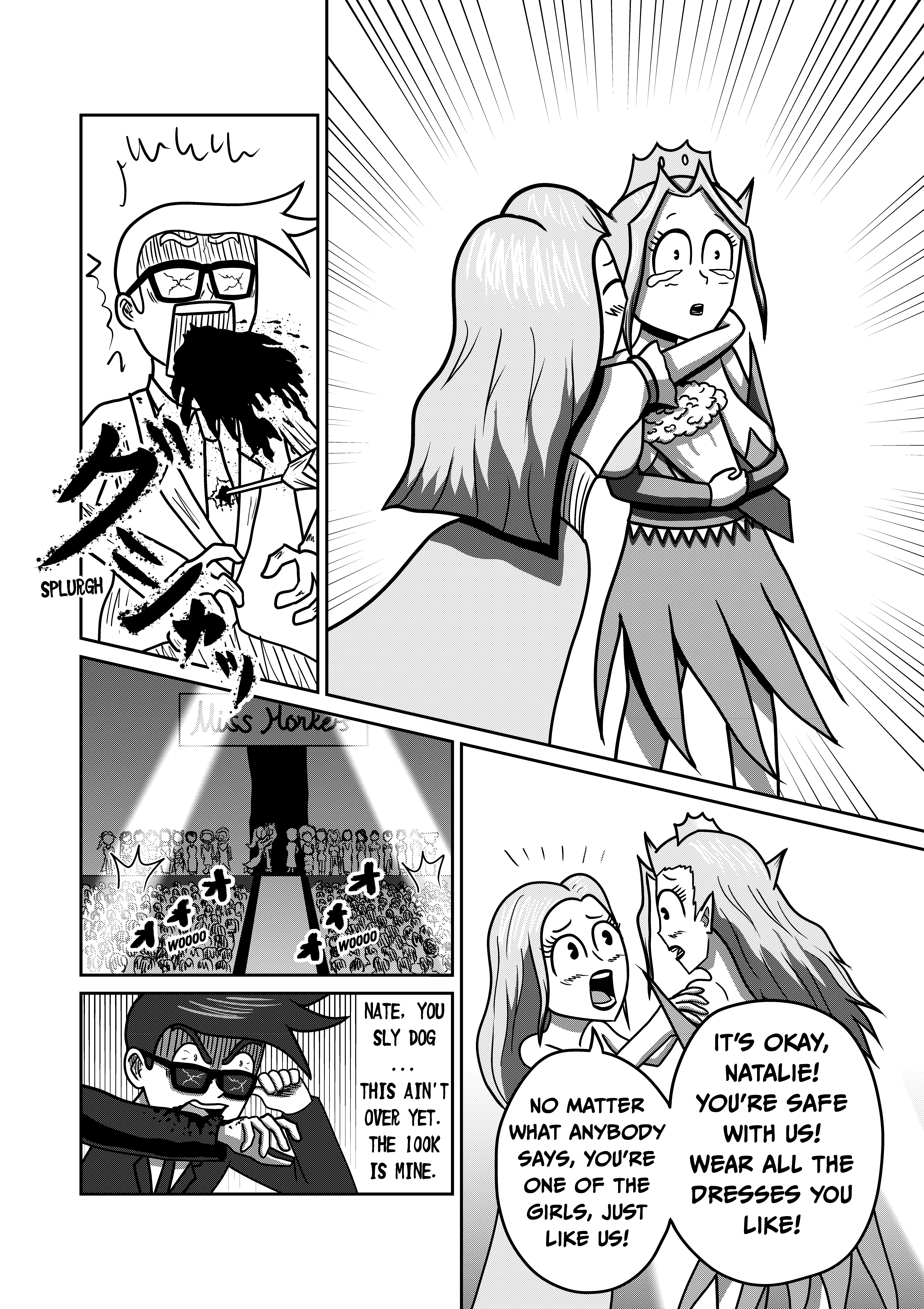 text39