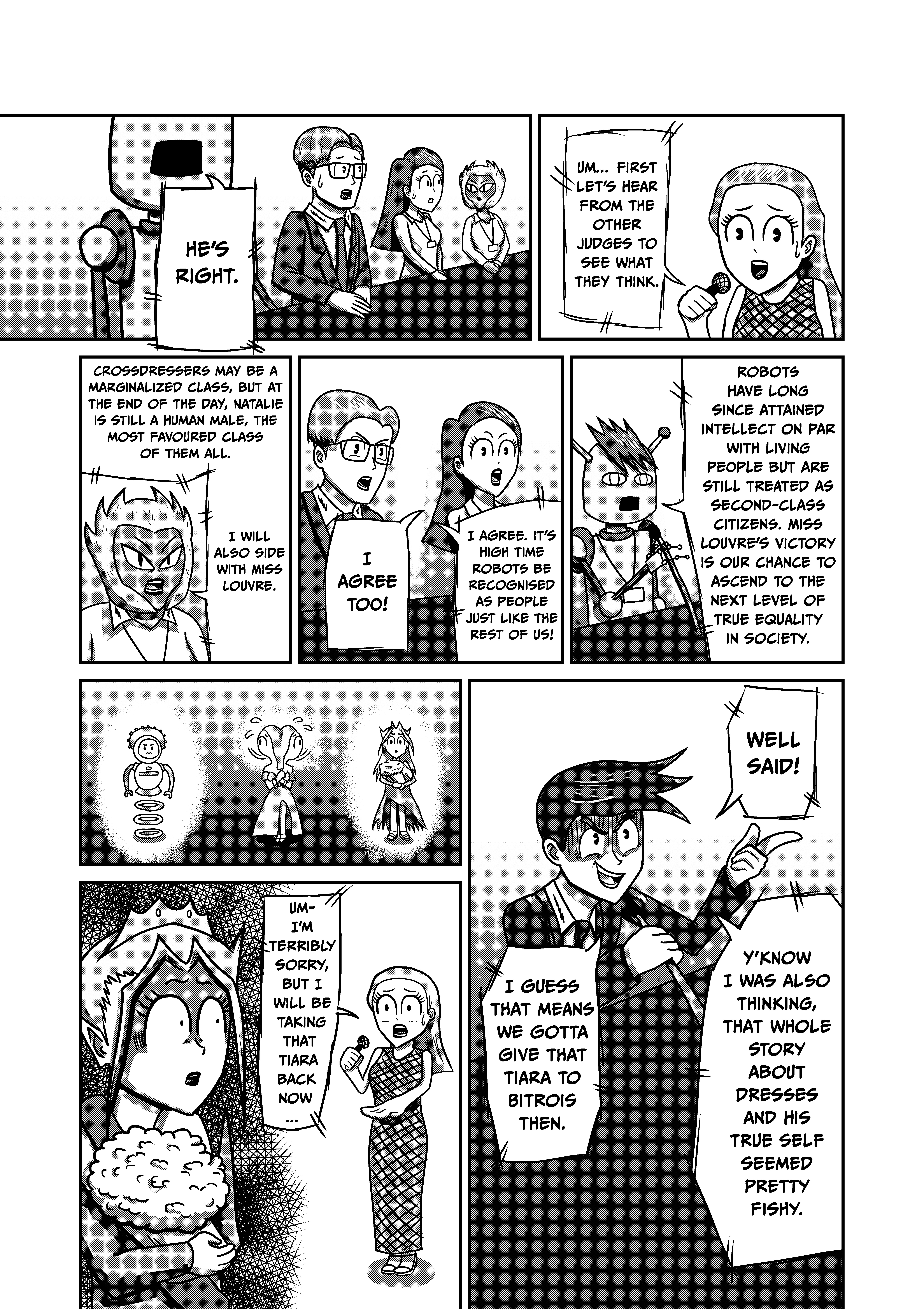 text42