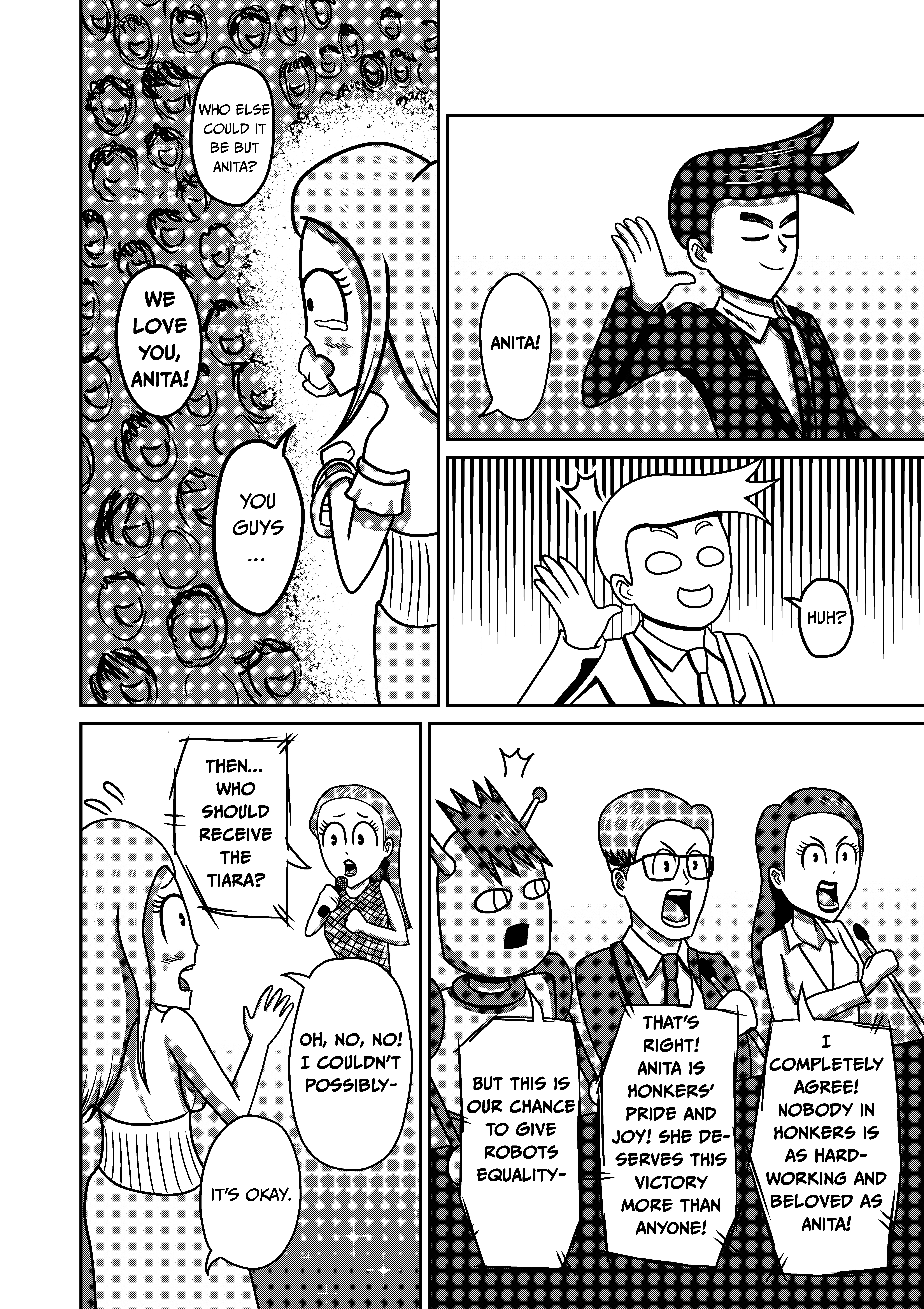 text45