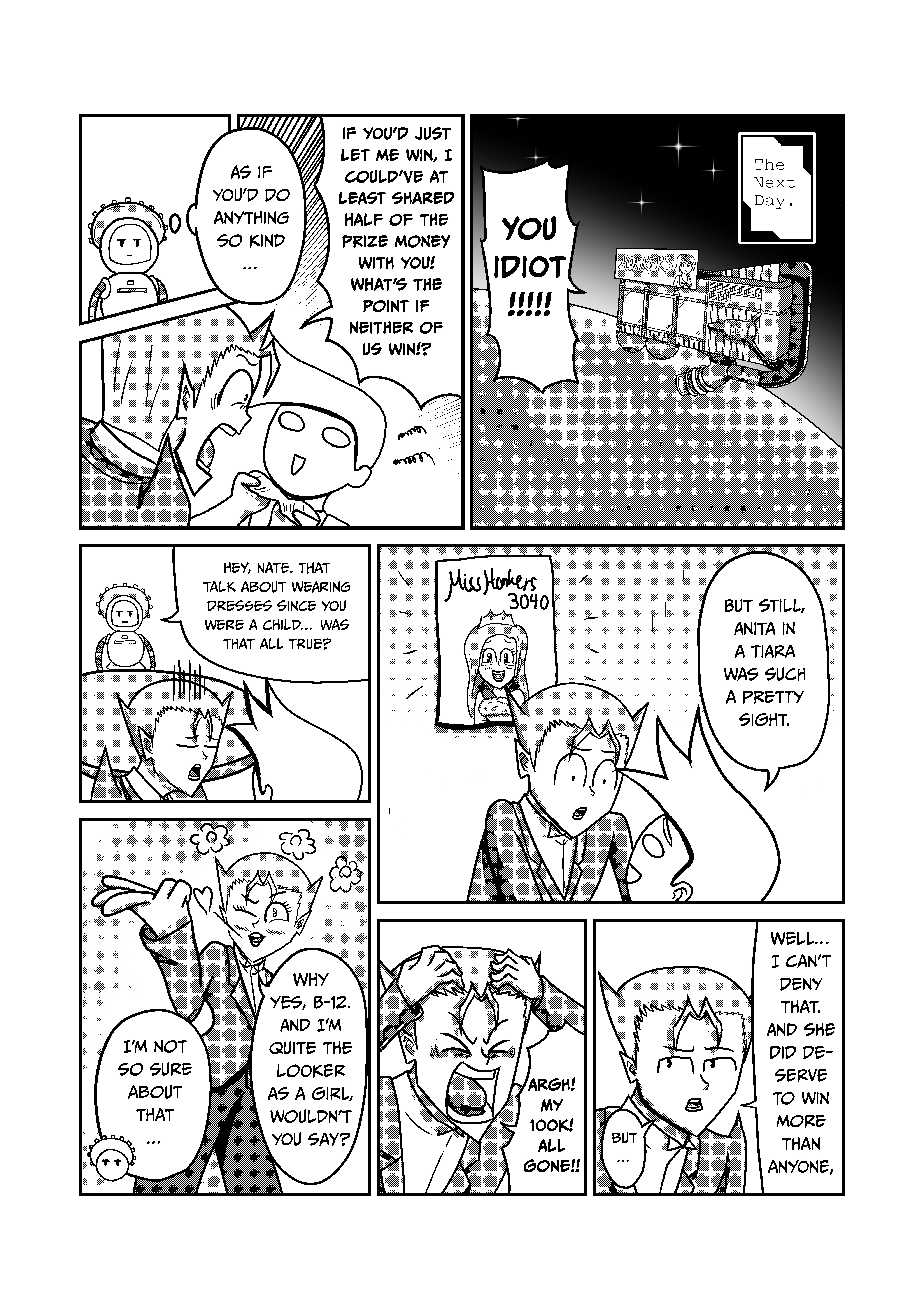 text47