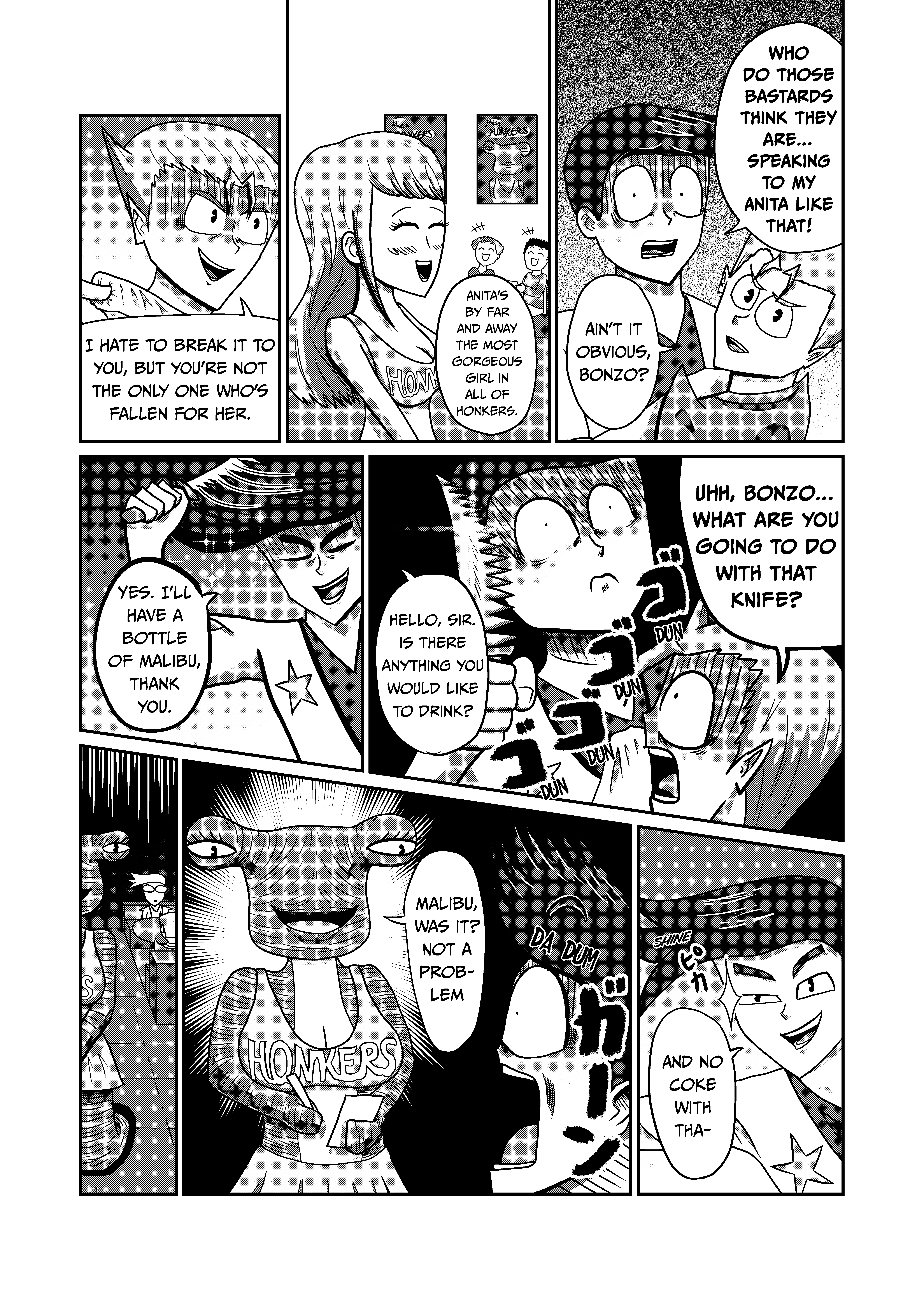 text6