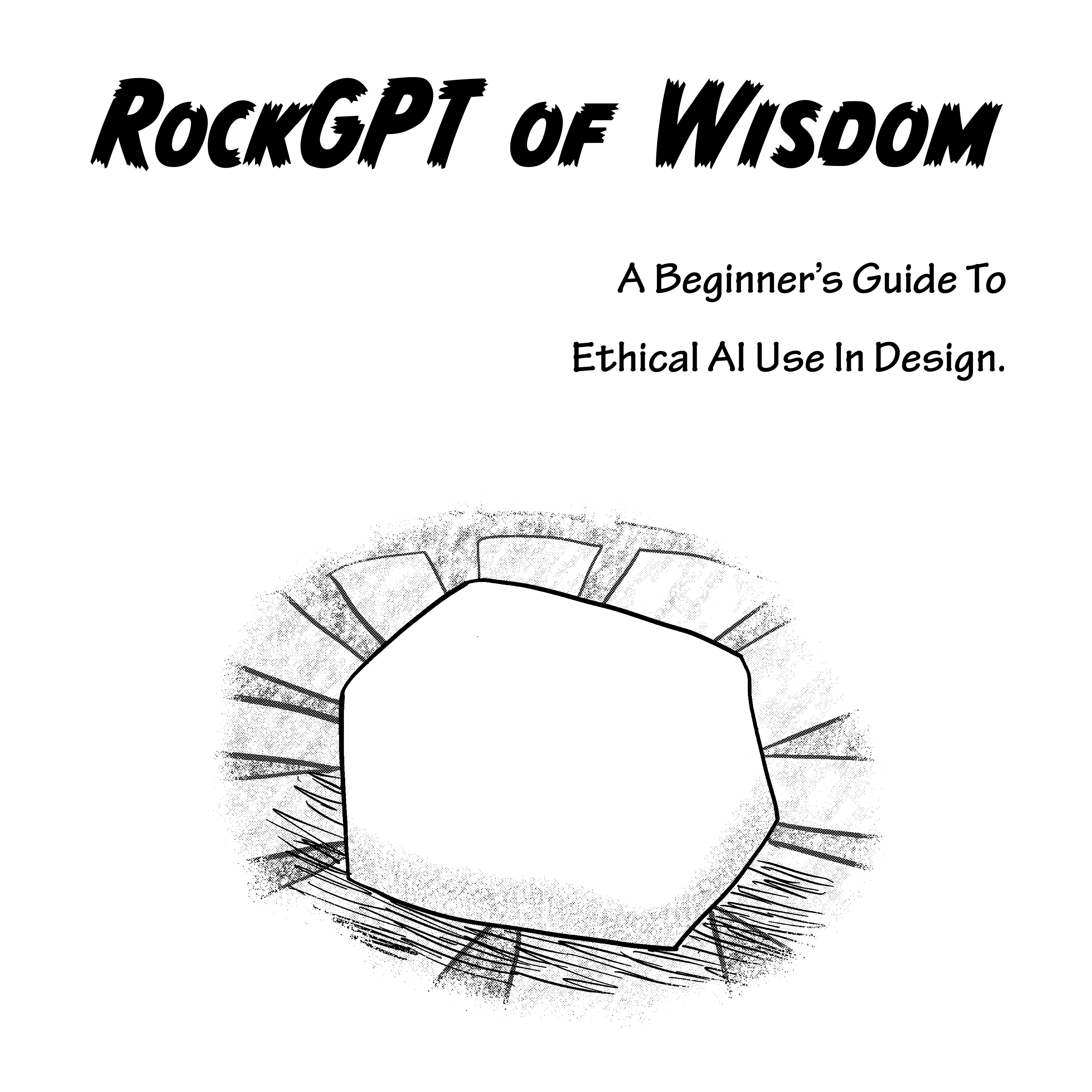 rockgpt