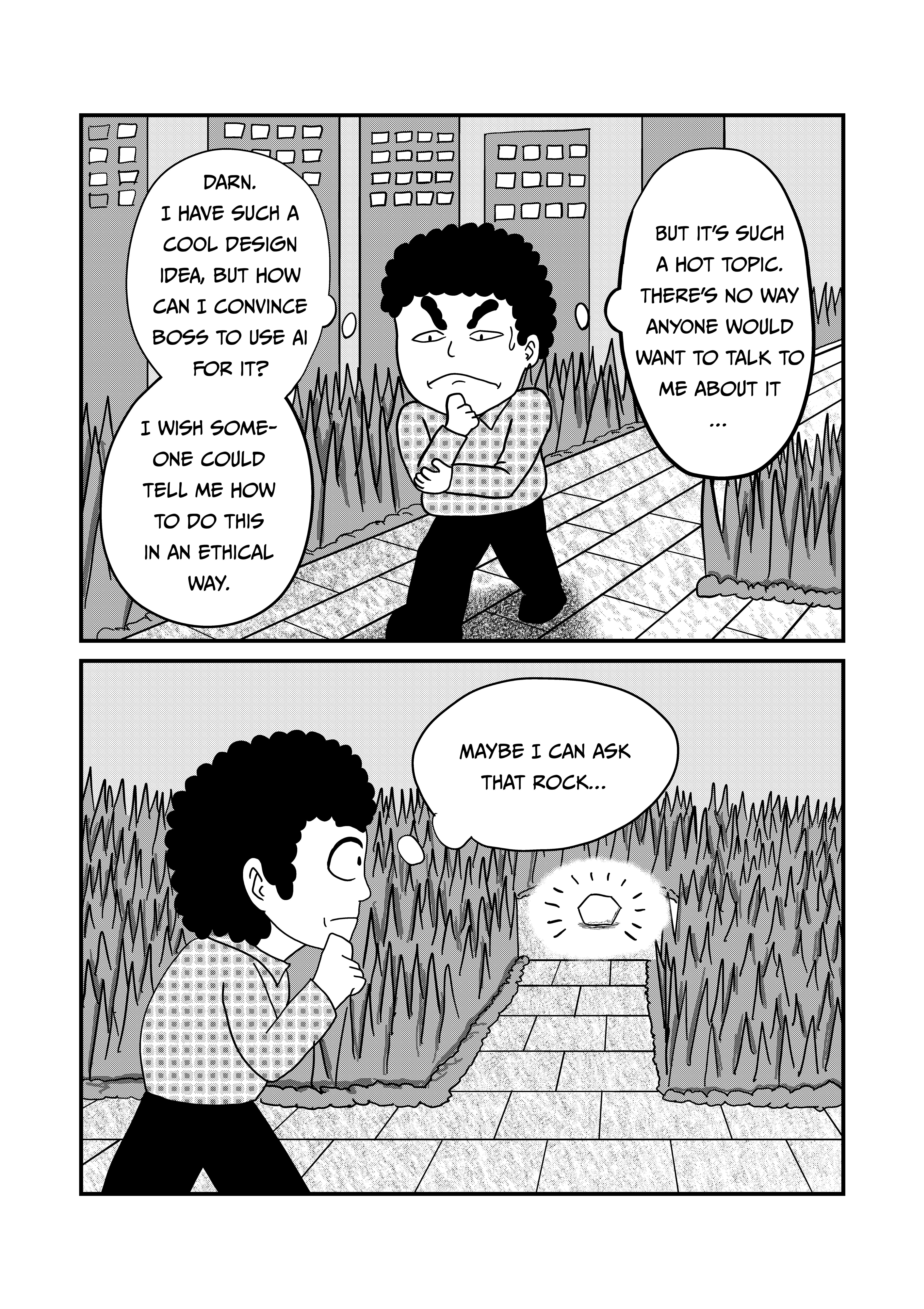 page1